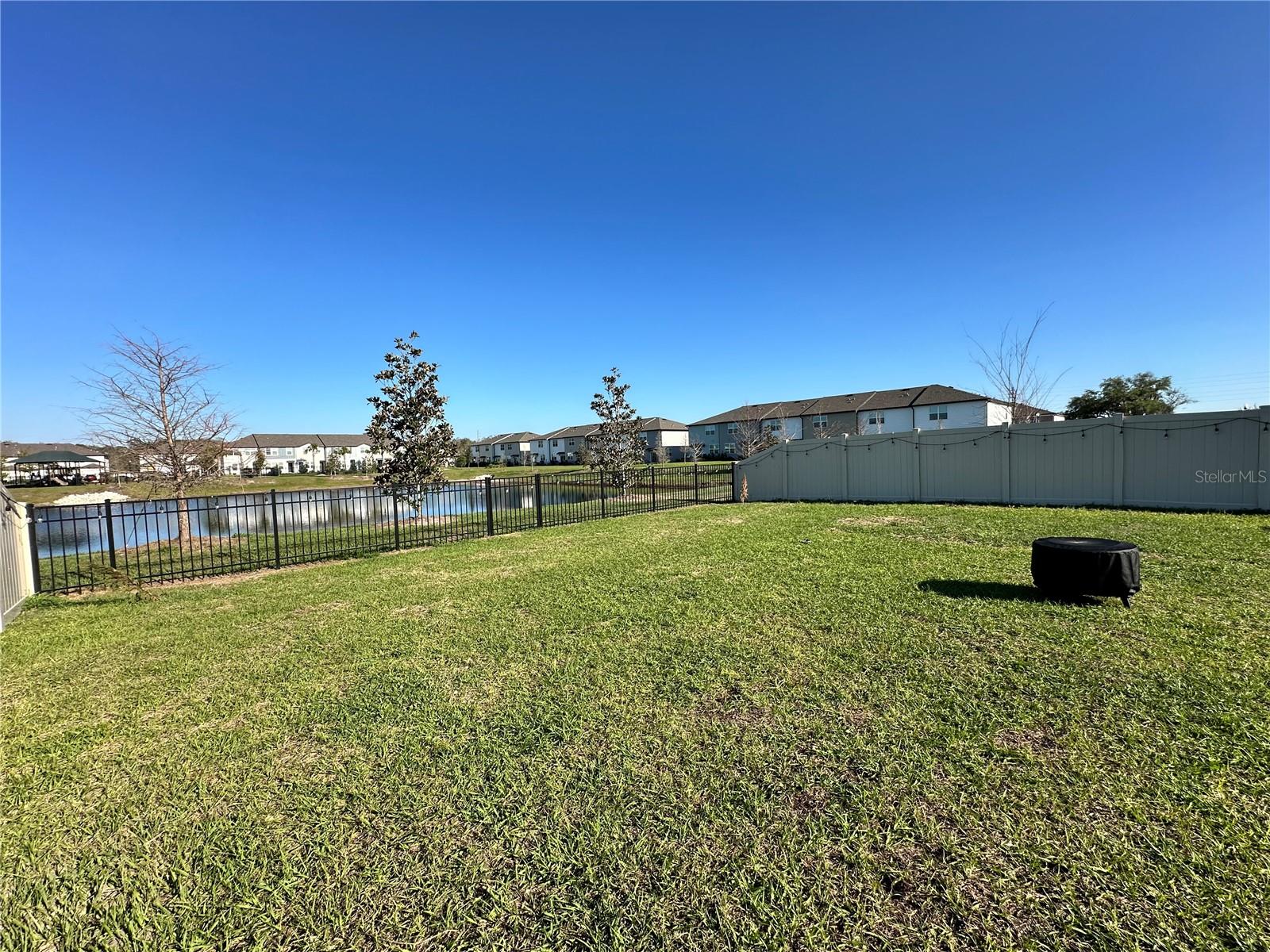 353 WINDY WILLOW WAY, ST CLOUD, FL, 34771