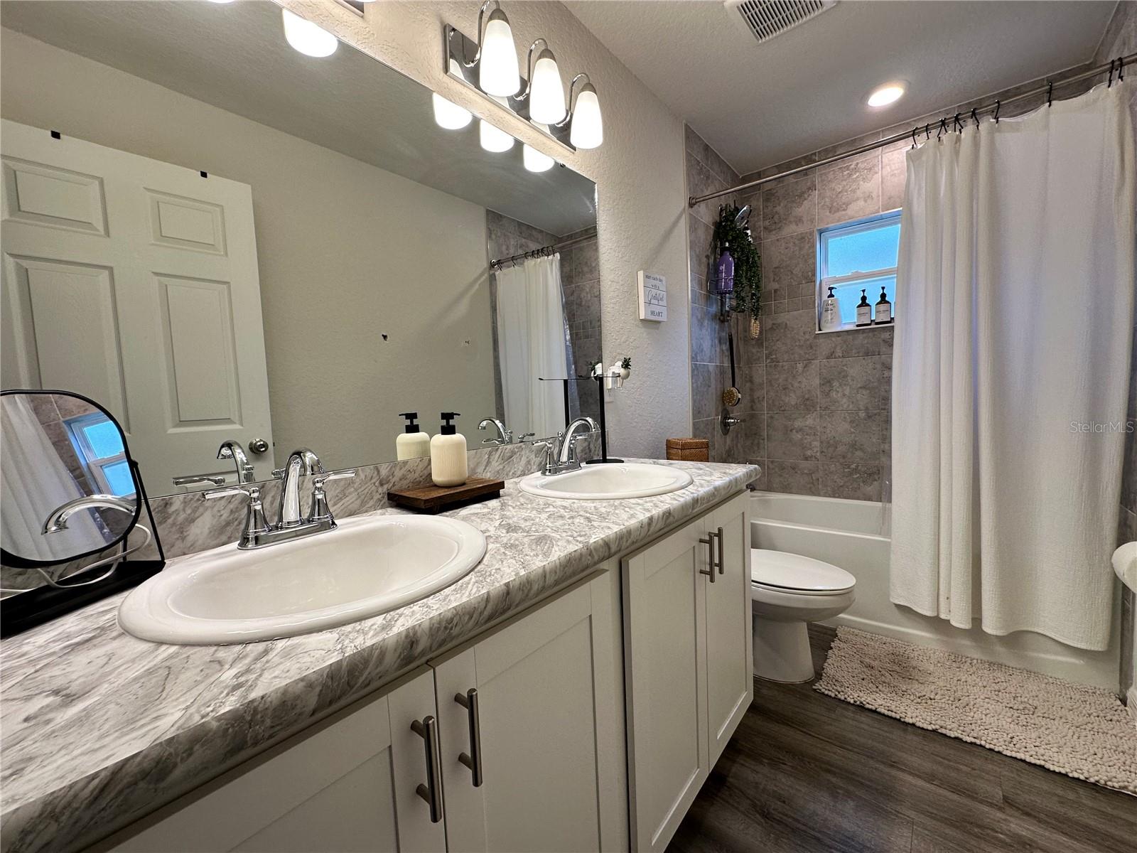 353 WINDY WILLOW WAY, ST CLOUD, FL, 34771
