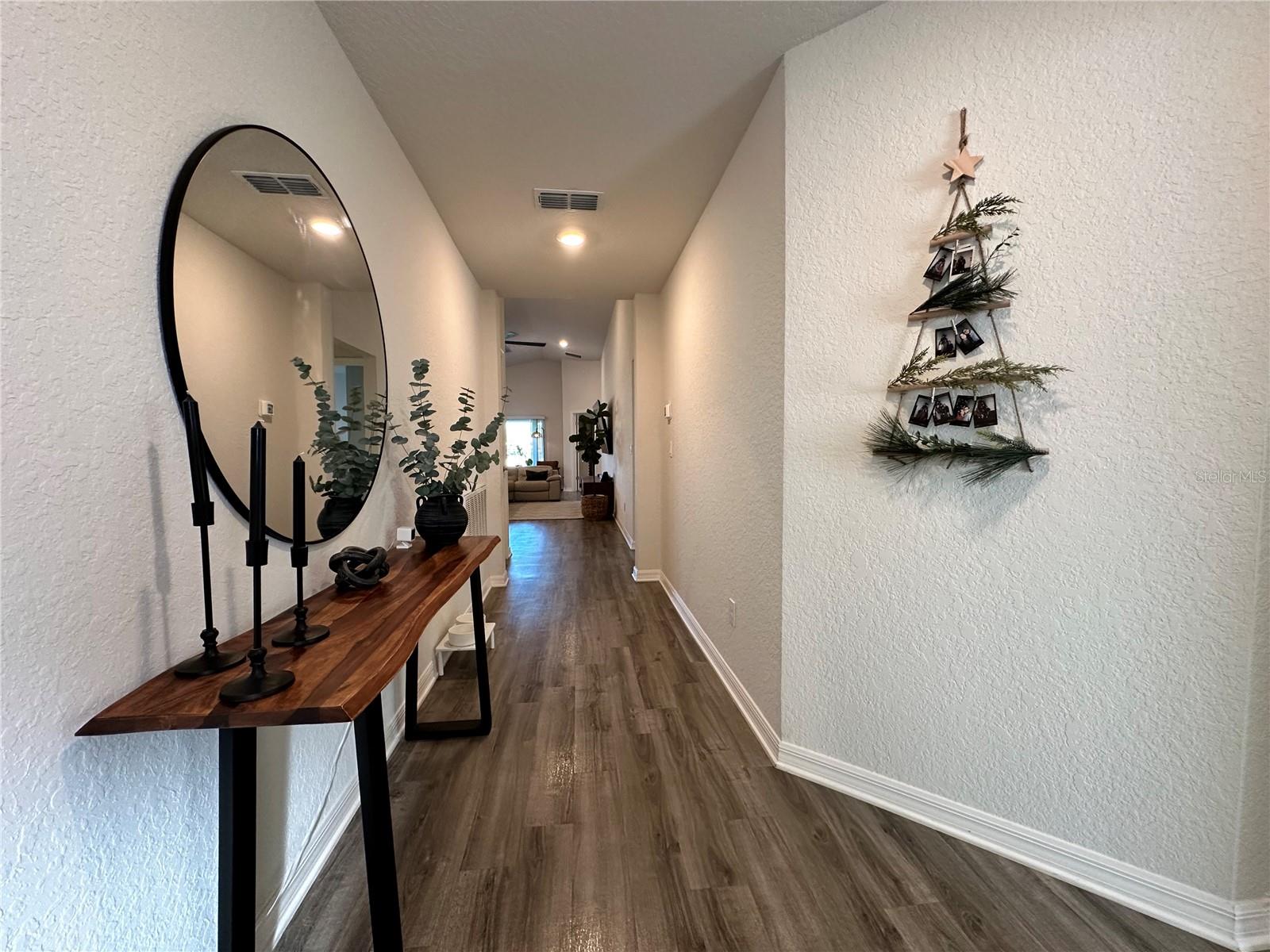 353 WINDY WILLOW WAY, ST CLOUD, FL, 34771
