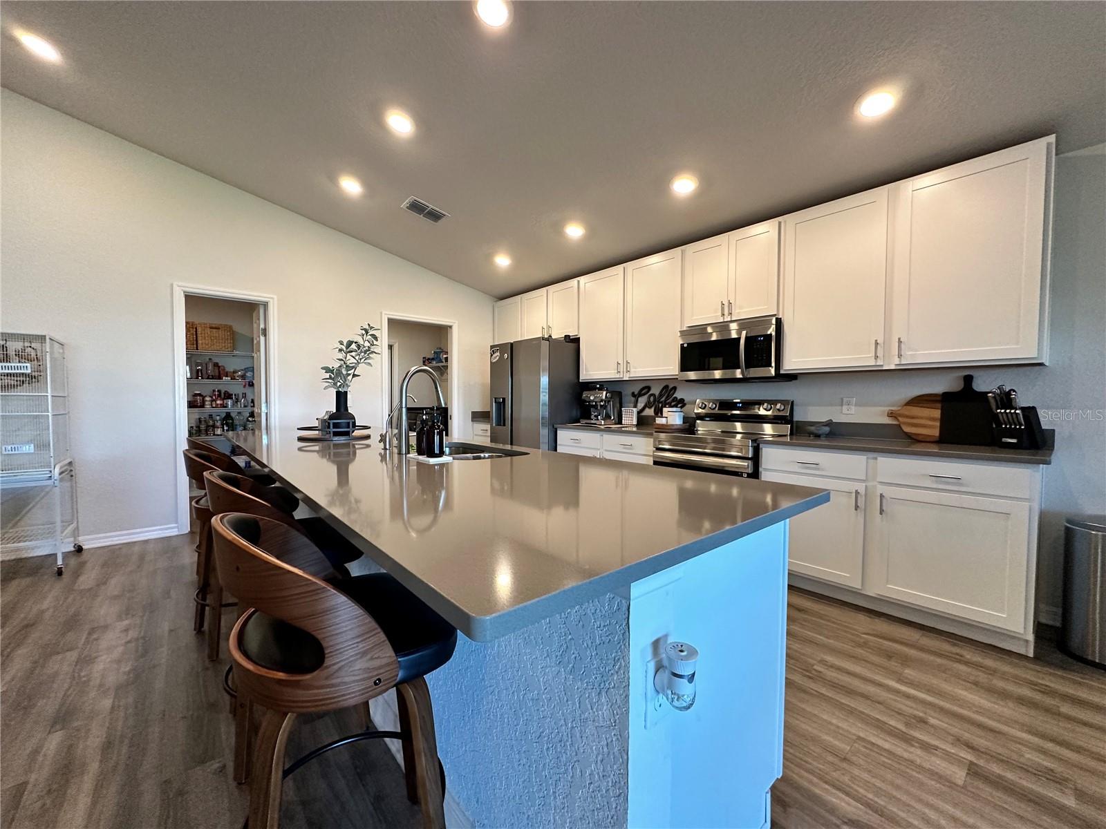 353 WINDY WILLOW WAY, ST CLOUD, FL, 34771