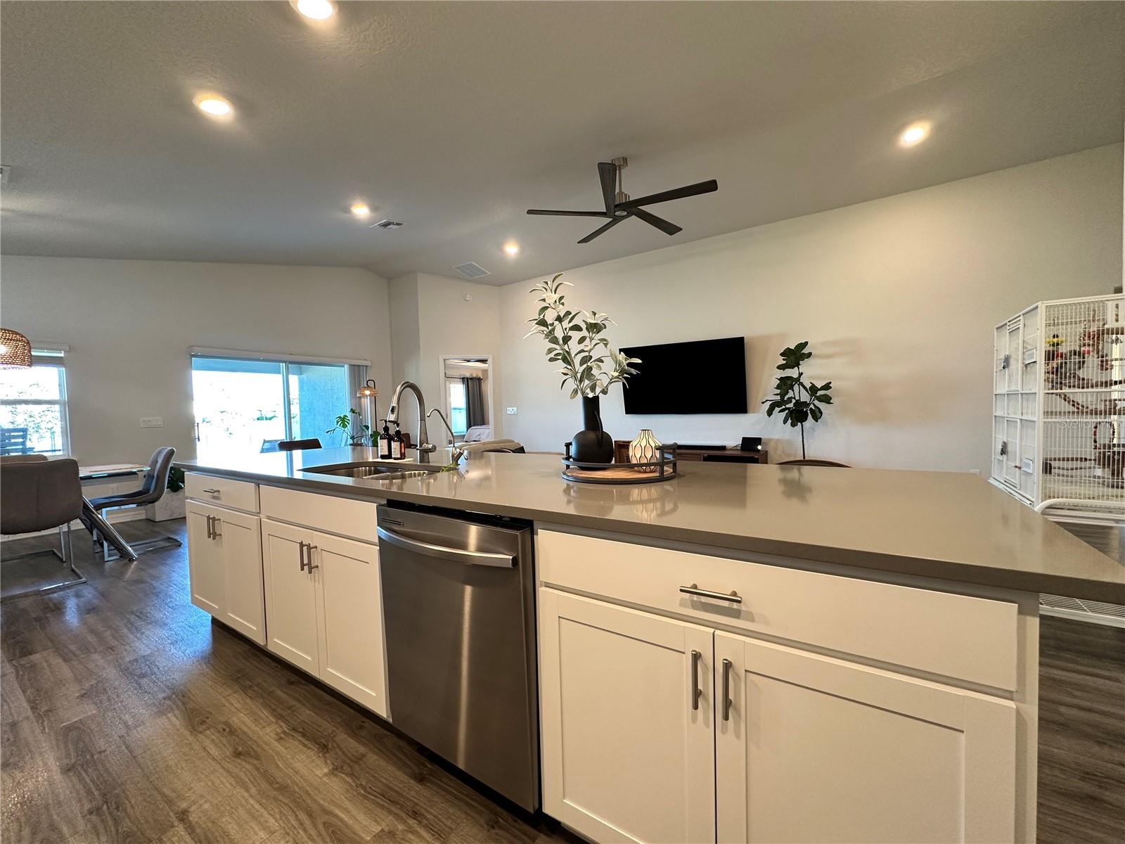 353 WINDY WILLOW WAY, ST CLOUD, FL, 34771