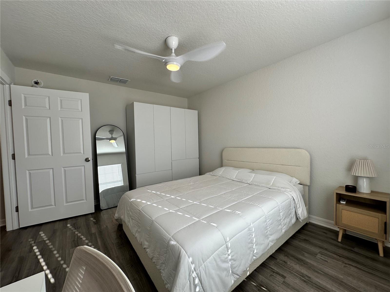 353 WINDY WILLOW WAY, ST CLOUD, FL, 34771