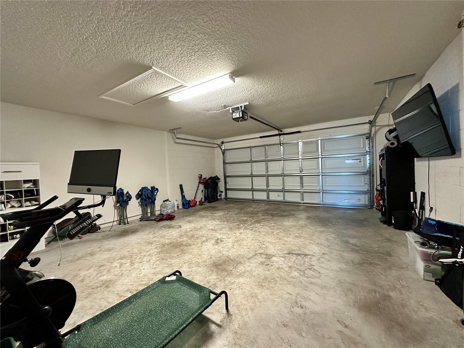 353 WINDY WILLOW WAY, ST CLOUD, FL, 34771