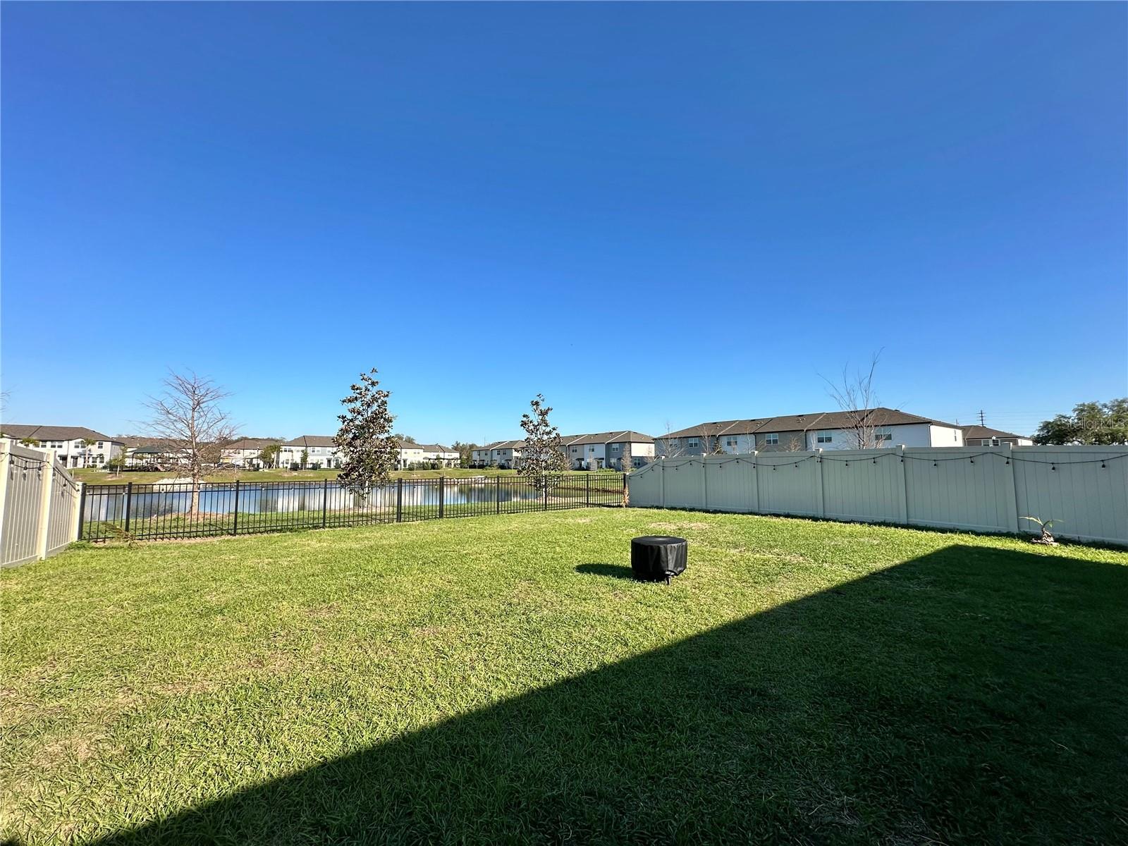 353 WINDY WILLOW WAY, ST CLOUD, FL, 34771