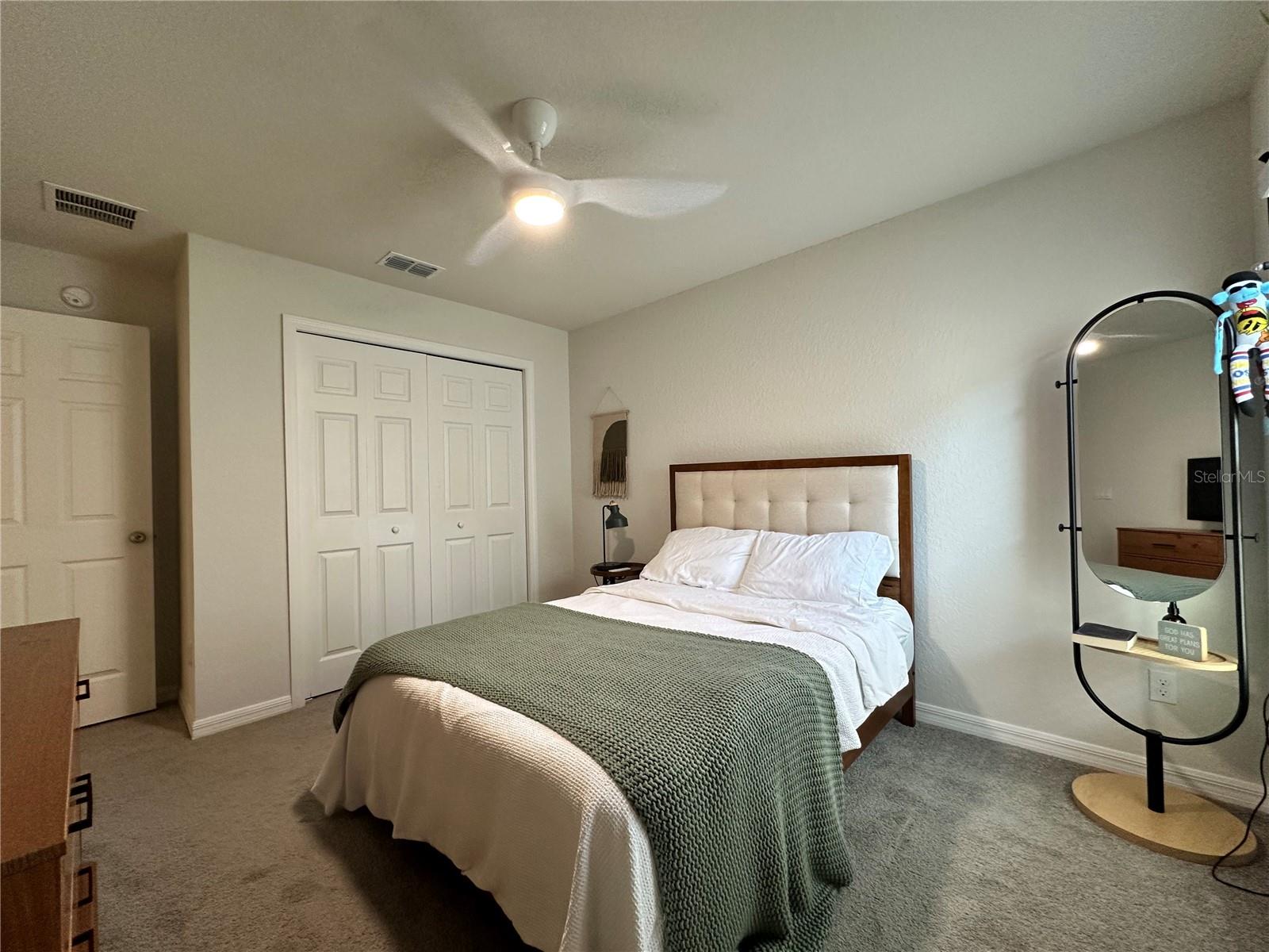 353 WINDY WILLOW WAY, ST CLOUD, FL, 34771