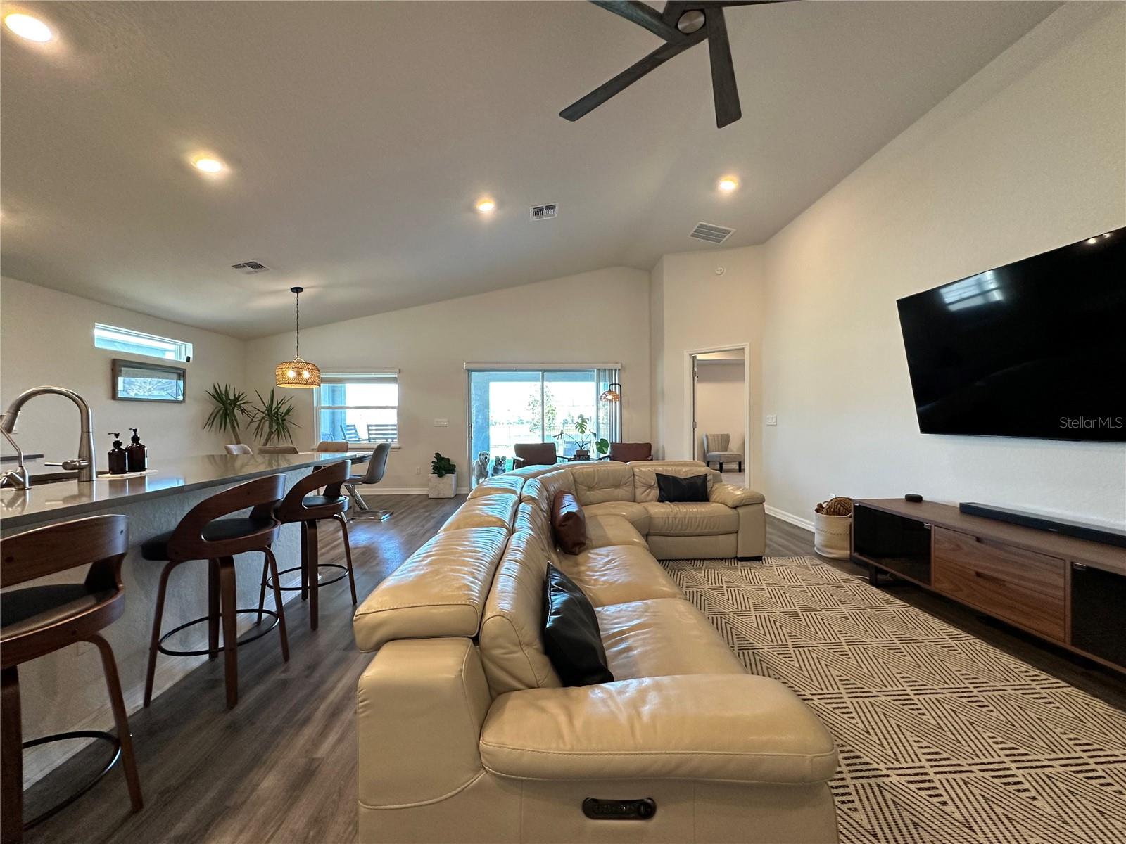 353 WINDY WILLOW WAY, ST CLOUD, FL, 34771