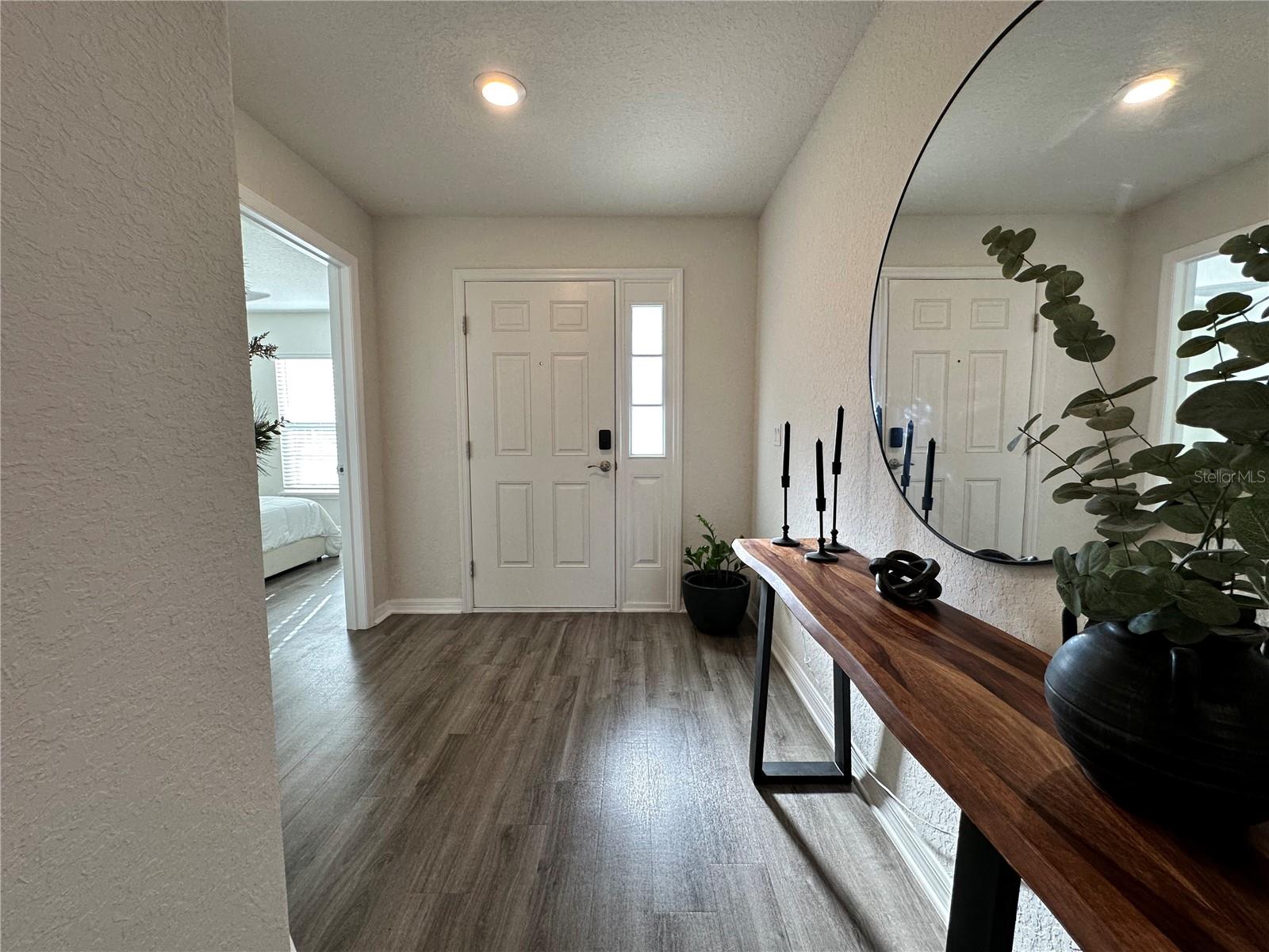 353 WINDY WILLOW WAY, ST CLOUD, FL, 34771