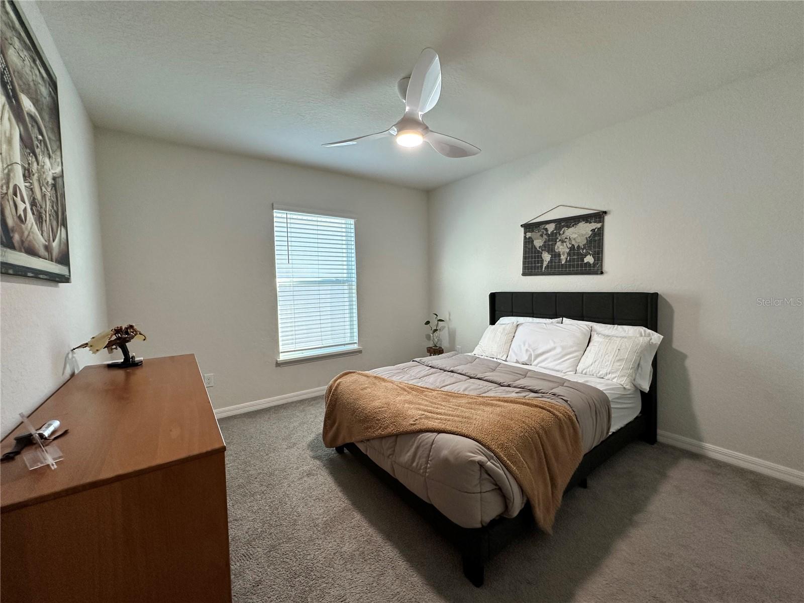 353 WINDY WILLOW WAY, ST CLOUD, FL, 34771