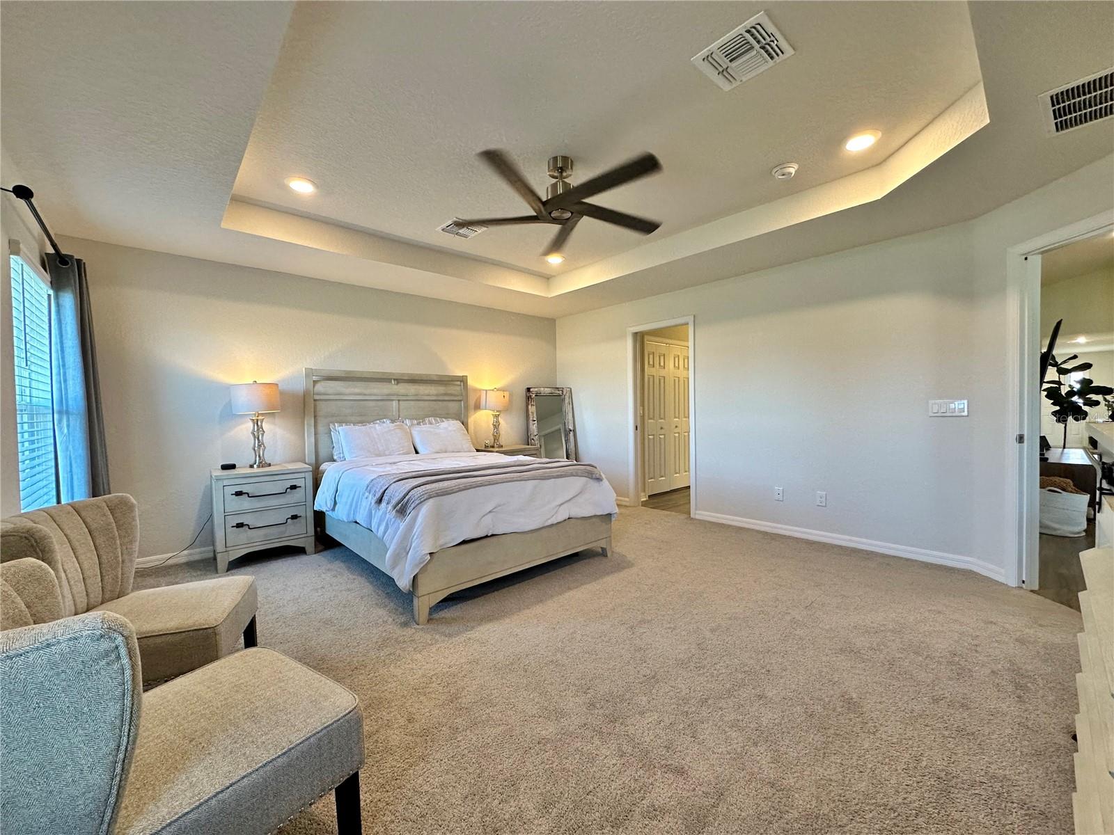 353 WINDY WILLOW WAY, ST CLOUD, FL, 34771
