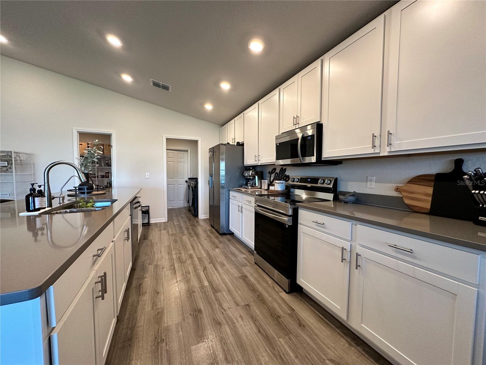 353 WINDY WILLOW WAY, ST CLOUD, FL, 34771