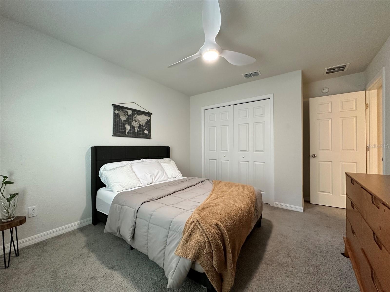 353 WINDY WILLOW WAY, ST CLOUD, FL, 34771