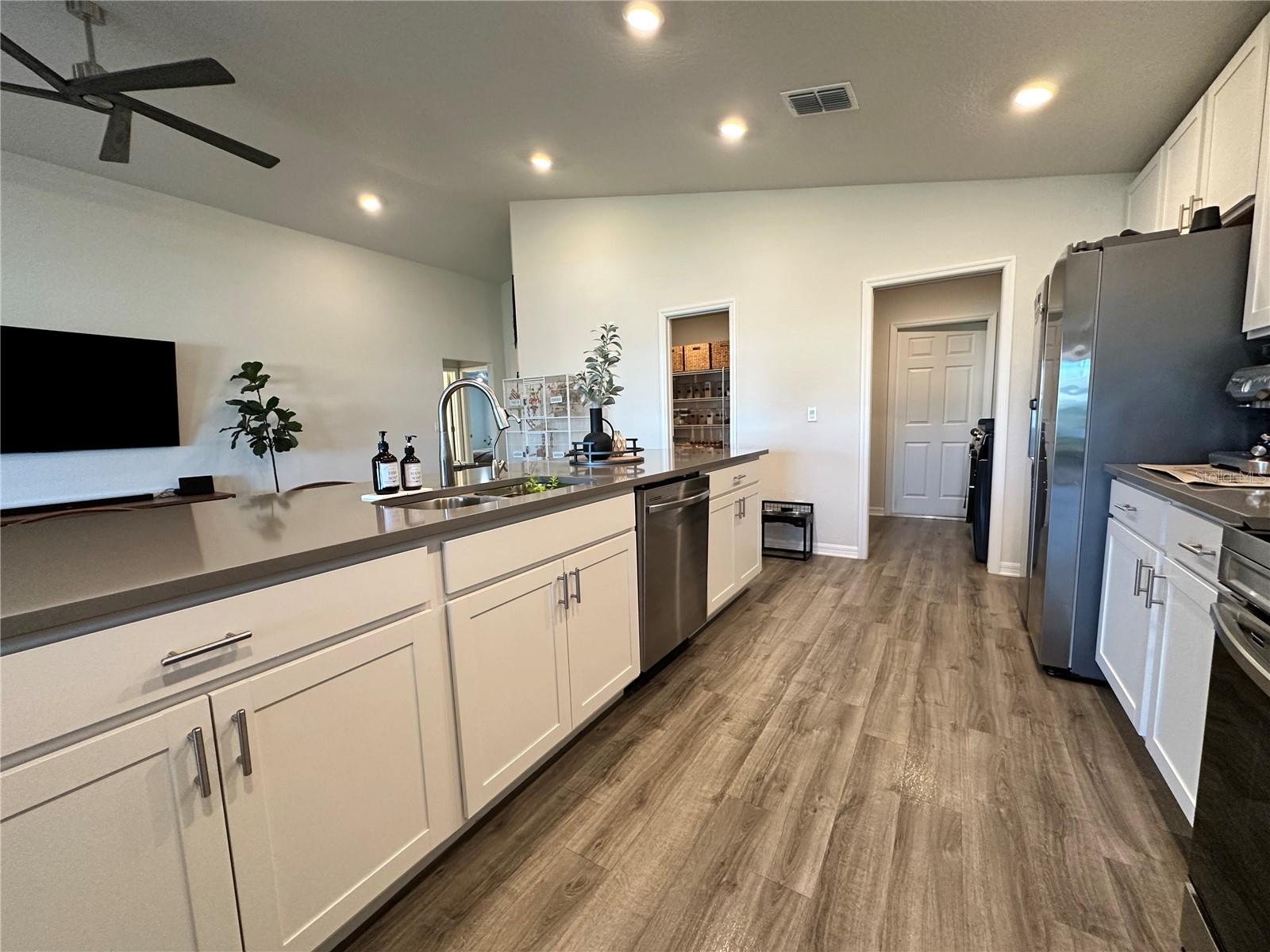 353 WINDY WILLOW WAY, ST CLOUD, FL, 34771