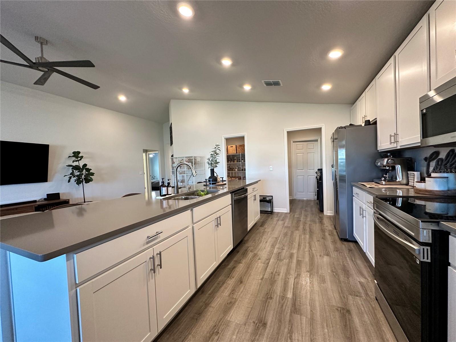 353 WINDY WILLOW WAY, ST CLOUD, FL, 34771