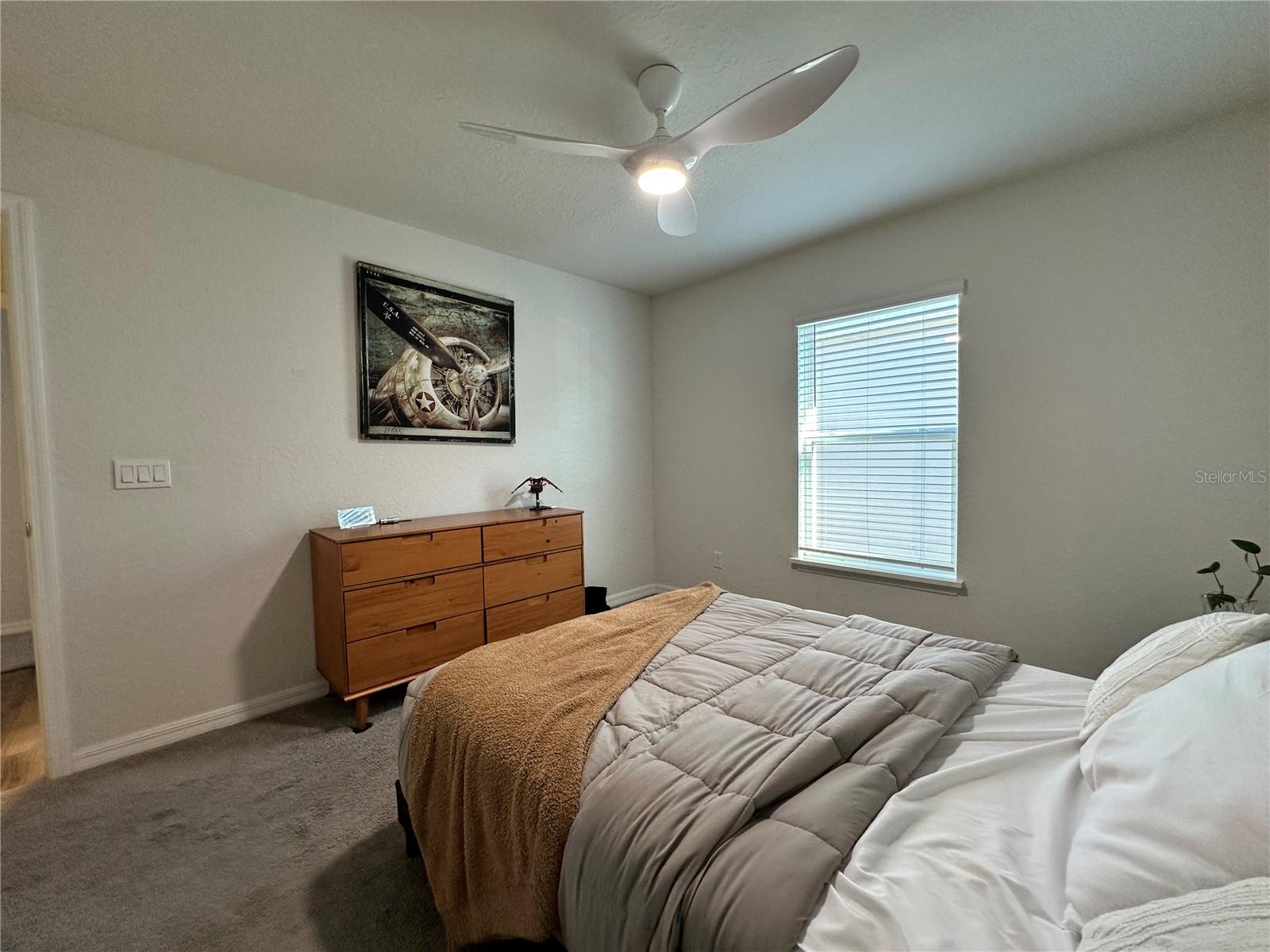 353 WINDY WILLOW WAY, ST CLOUD, FL, 34771