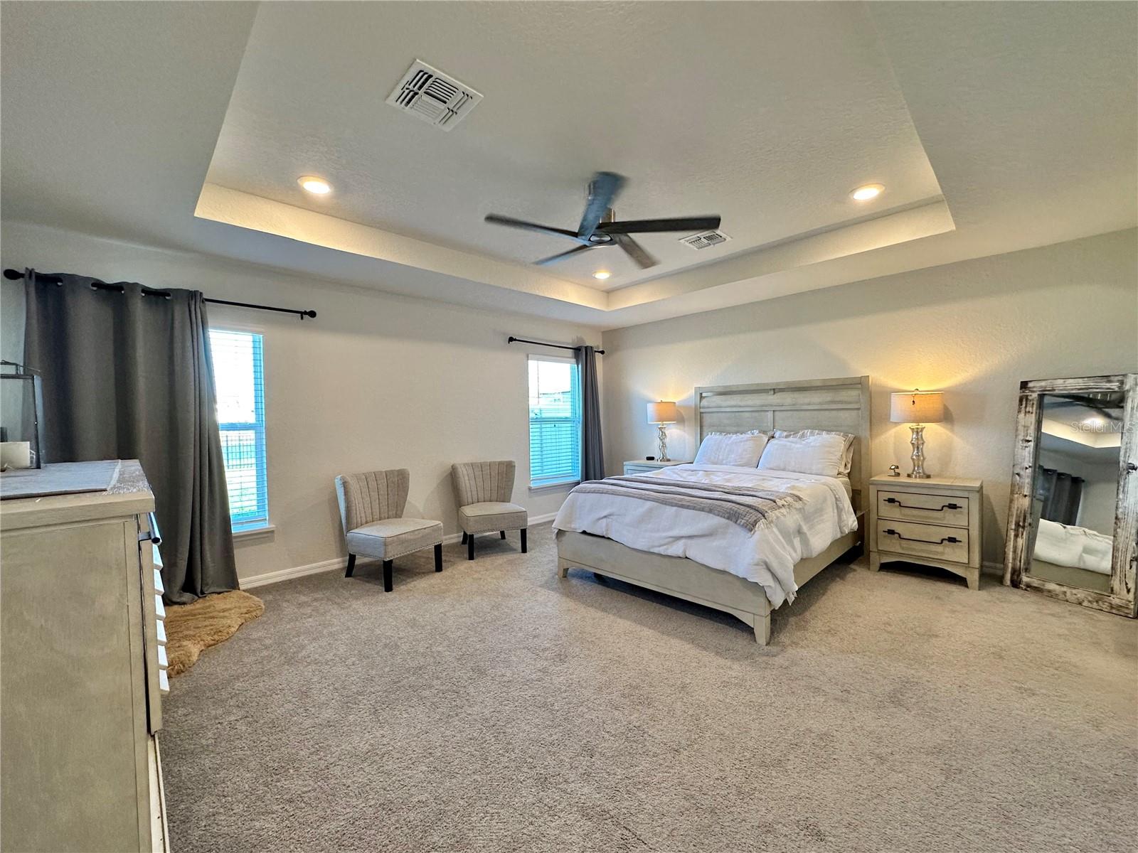 353 WINDY WILLOW WAY, ST CLOUD, FL, 34771