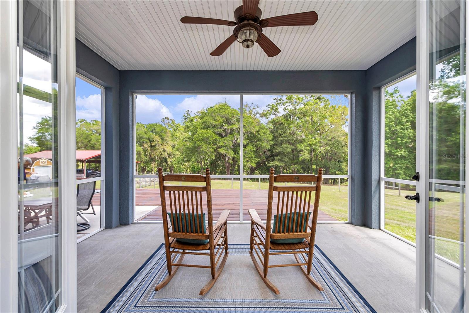 2350 ROSE TERRACE PATH, BROOKSVILLE, FL, 34602