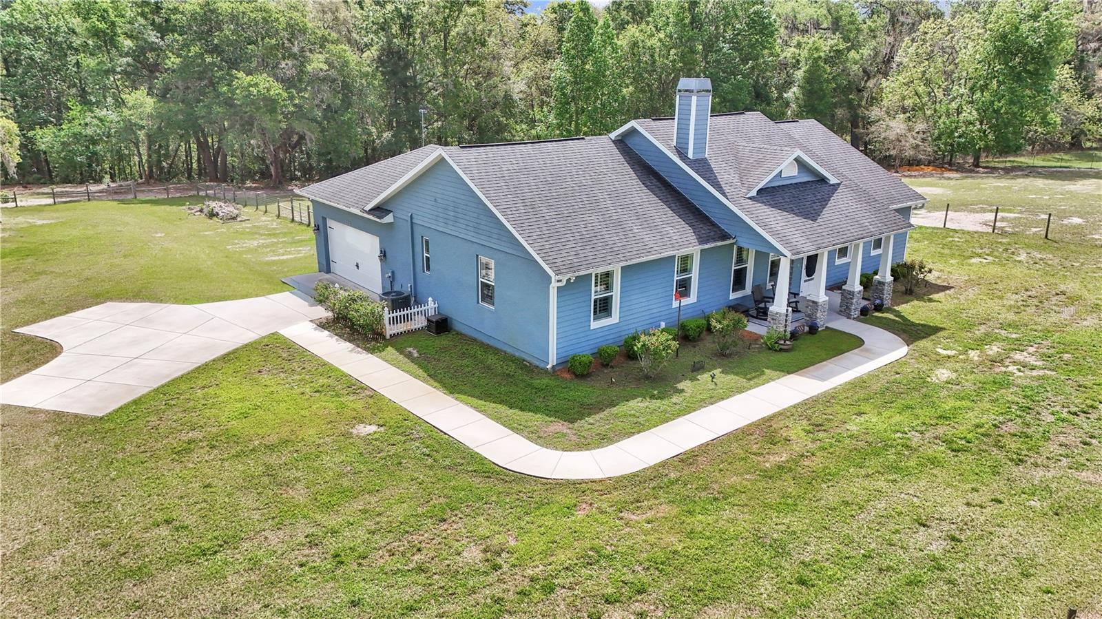 2350 ROSE TERRACE PATH, BROOKSVILLE, FL, 34602