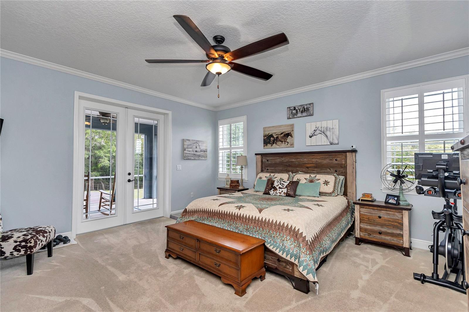 2350 ROSE TERRACE PATH, BROOKSVILLE, FL, 34602