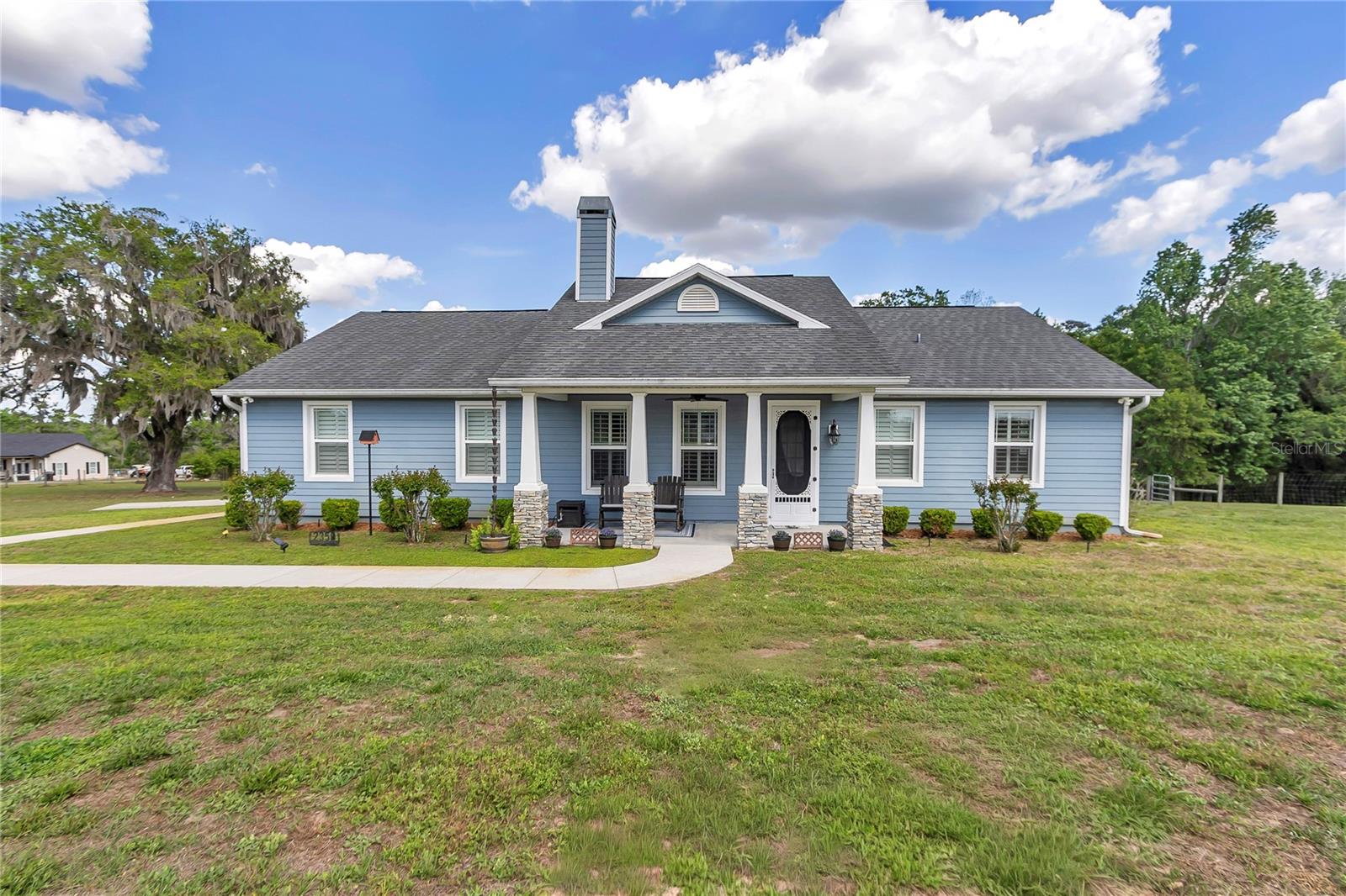 2350 ROSE TERRACE PATH, BROOKSVILLE, FL, 34602