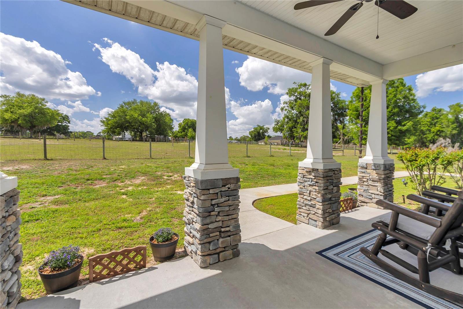 2350 ROSE TERRACE PATH, BROOKSVILLE, FL, 34602