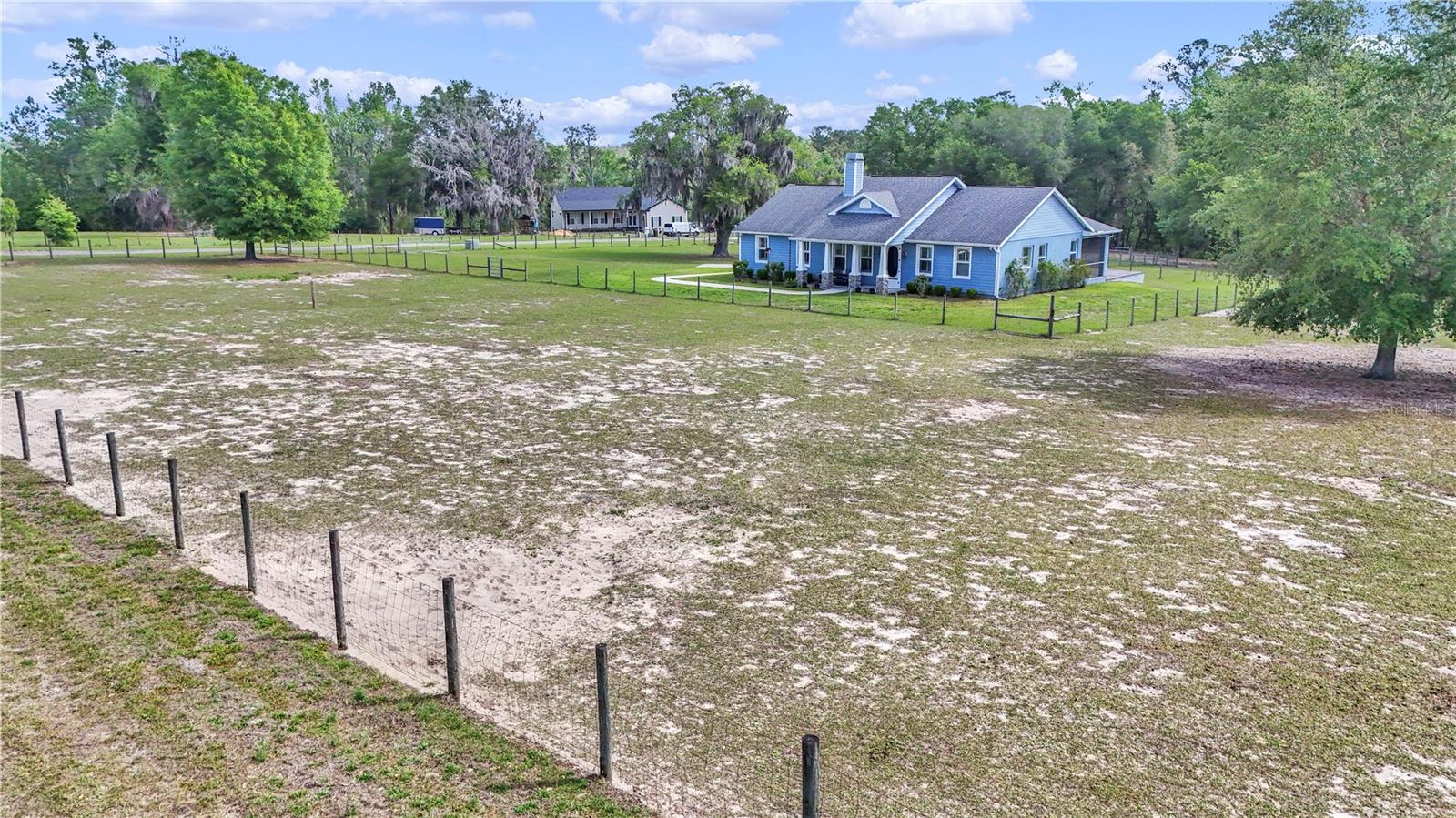 2350 ROSE TERRACE PATH, BROOKSVILLE, FL, 34602