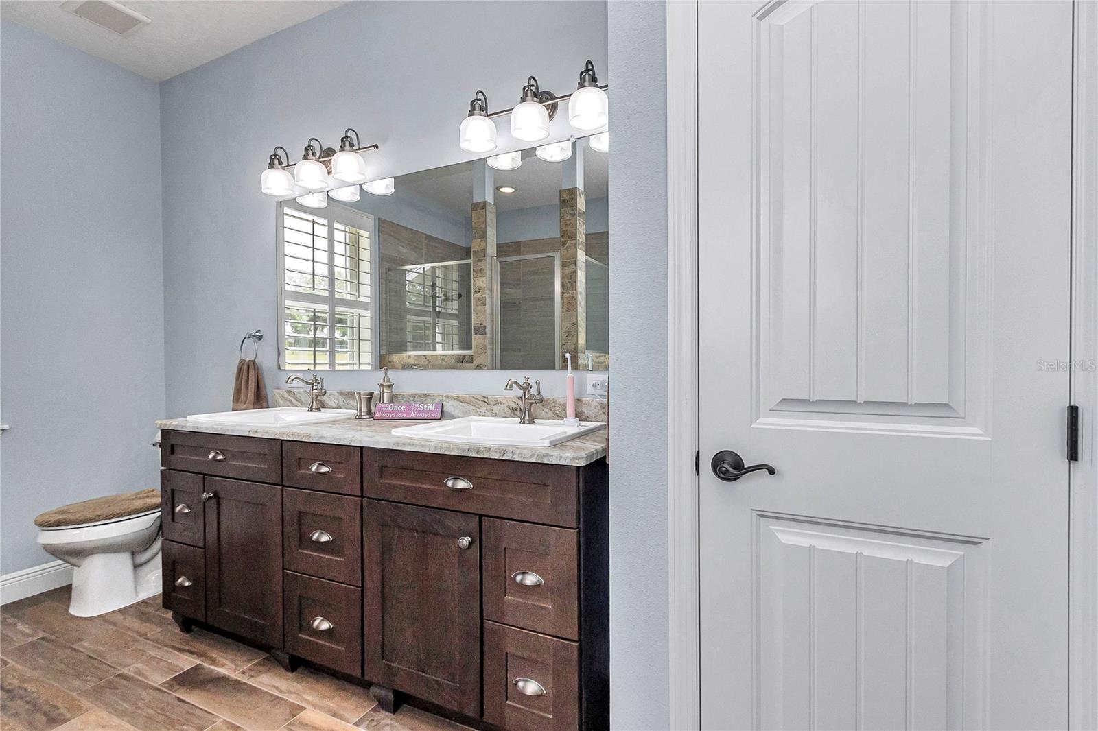 2350 ROSE TERRACE PATH, BROOKSVILLE, FL, 34602