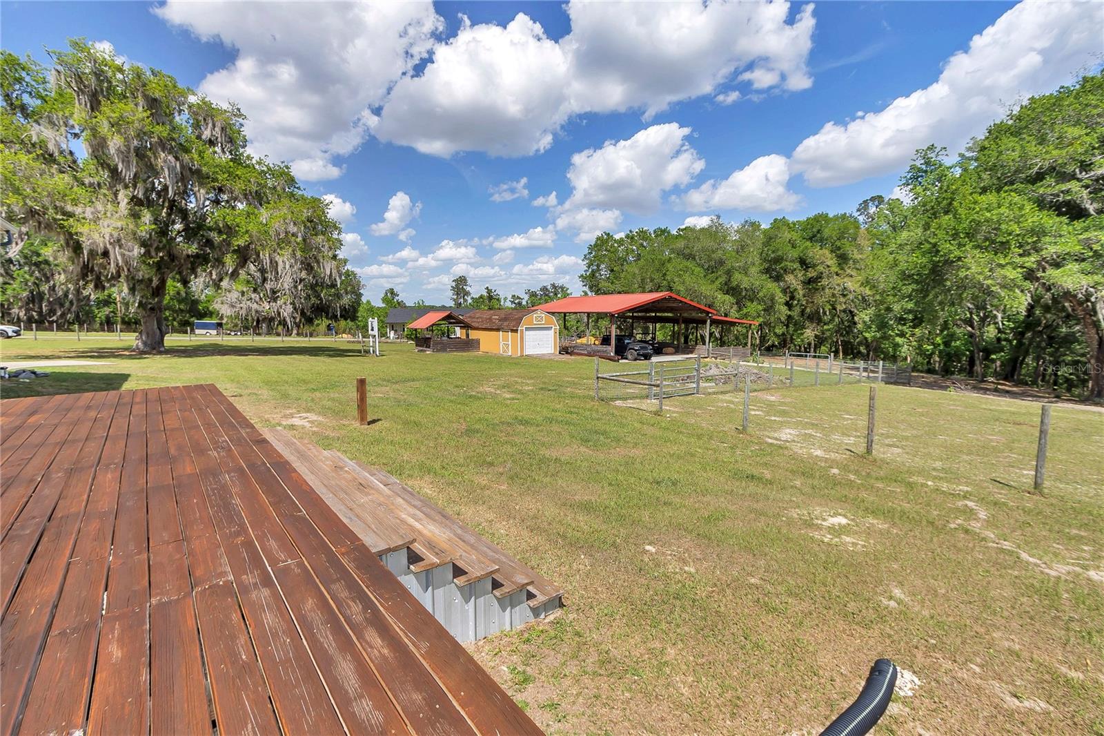2350 ROSE TERRACE PATH, BROOKSVILLE, FL, 34602