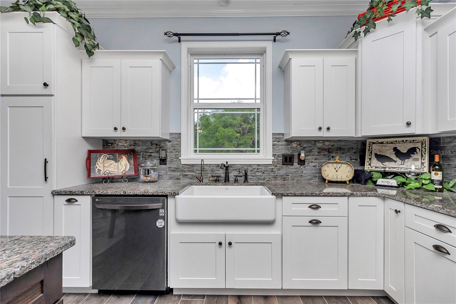 2350 ROSE TERRACE PATH, BROOKSVILLE, FL, 34602