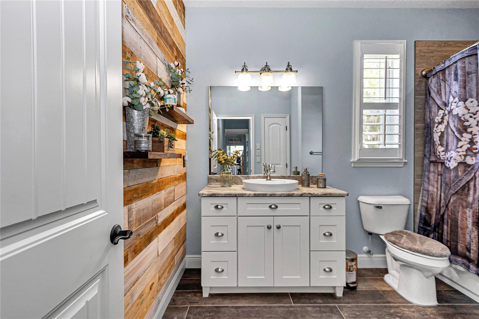 2350 ROSE TERRACE PATH, BROOKSVILLE, FL, 34602