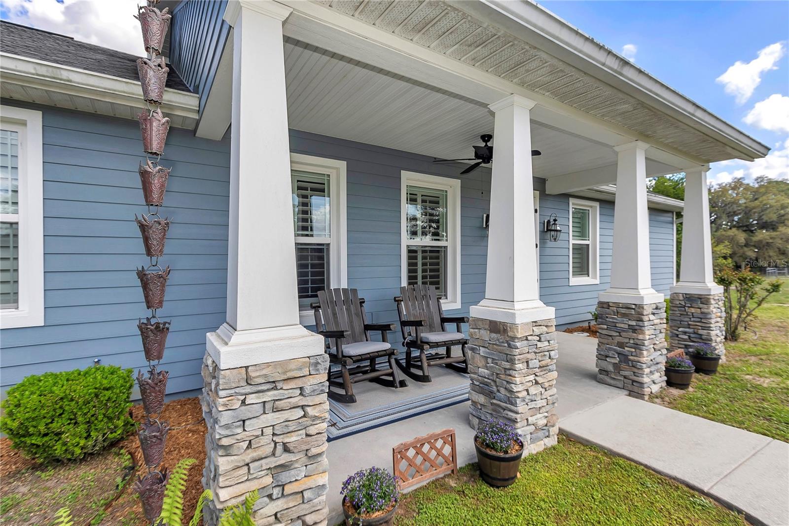 2350 ROSE TERRACE PATH, BROOKSVILLE, FL, 34602