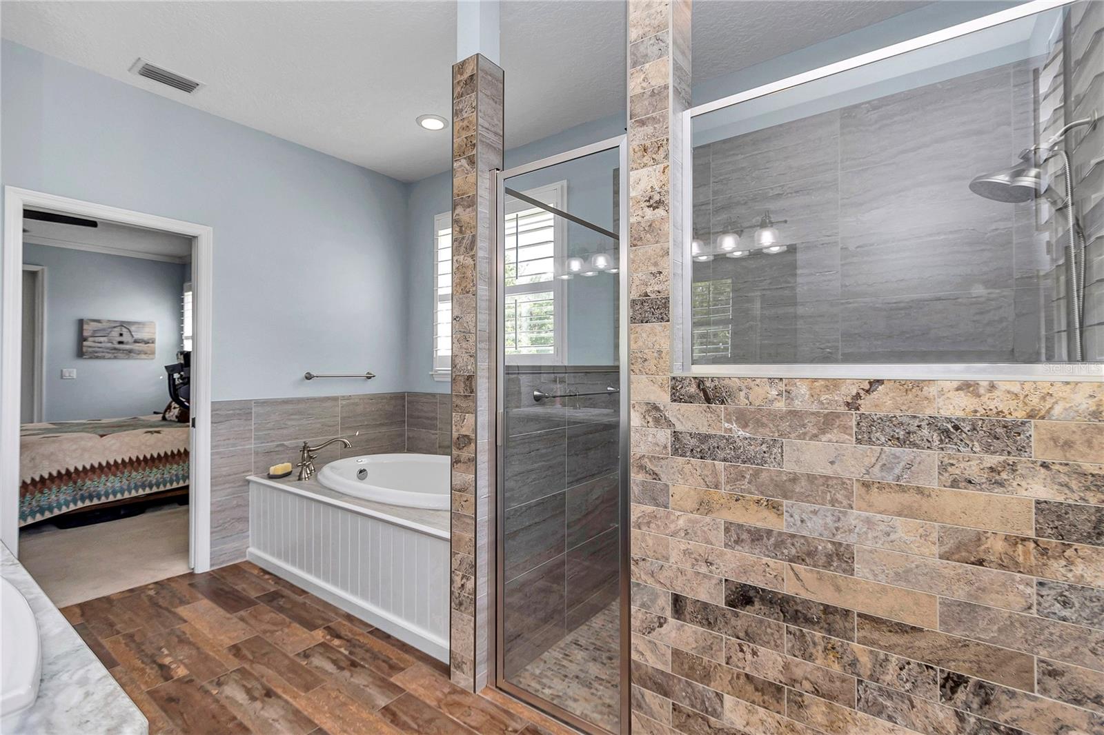 2350 ROSE TERRACE PATH, BROOKSVILLE, FL, 34602