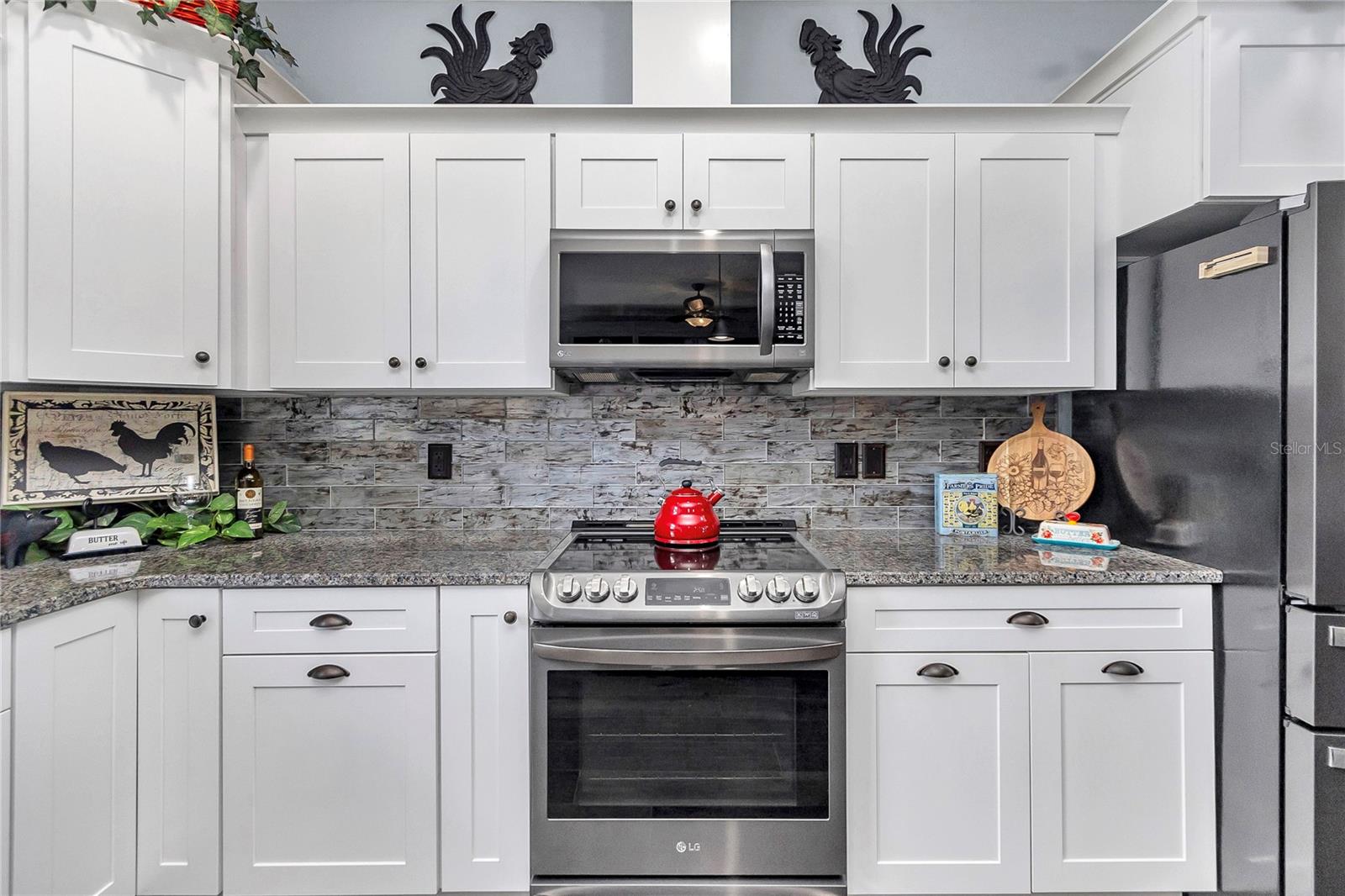 2350 ROSE TERRACE PATH, BROOKSVILLE, FL, 34602