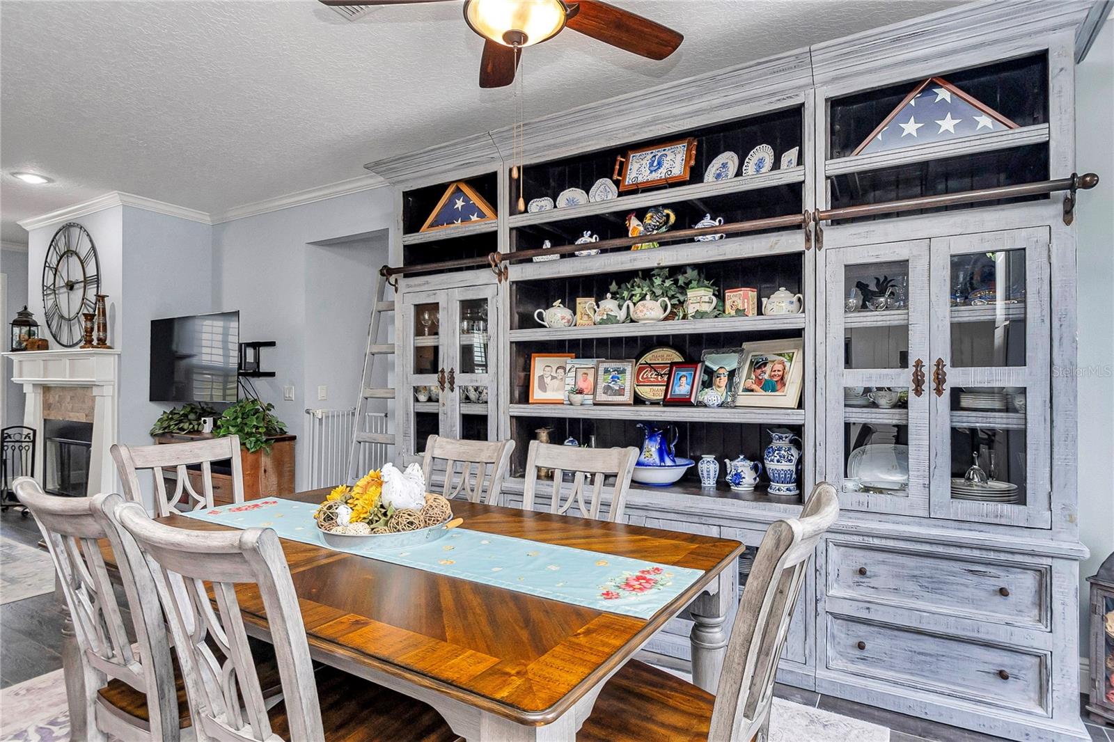 2350 ROSE TERRACE PATH, BROOKSVILLE, FL, 34602