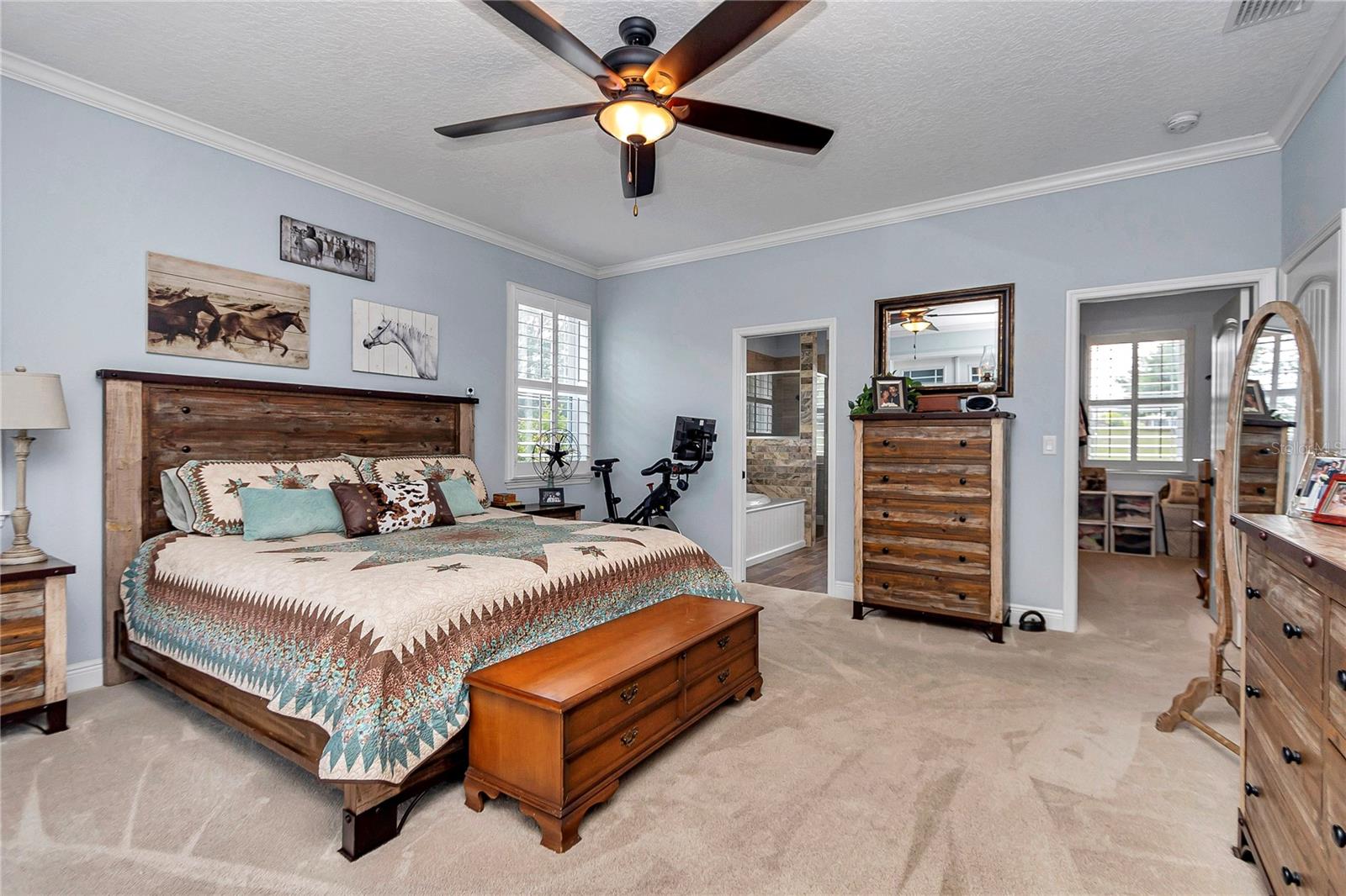 2350 ROSE TERRACE PATH, BROOKSVILLE, FL, 34602