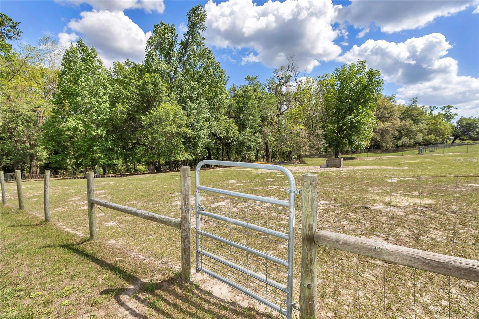 2350 ROSE TERRACE PATH, BROOKSVILLE, FL, 34602