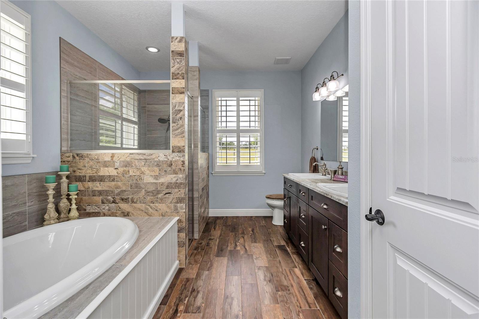 2350 ROSE TERRACE PATH, BROOKSVILLE, FL, 34602