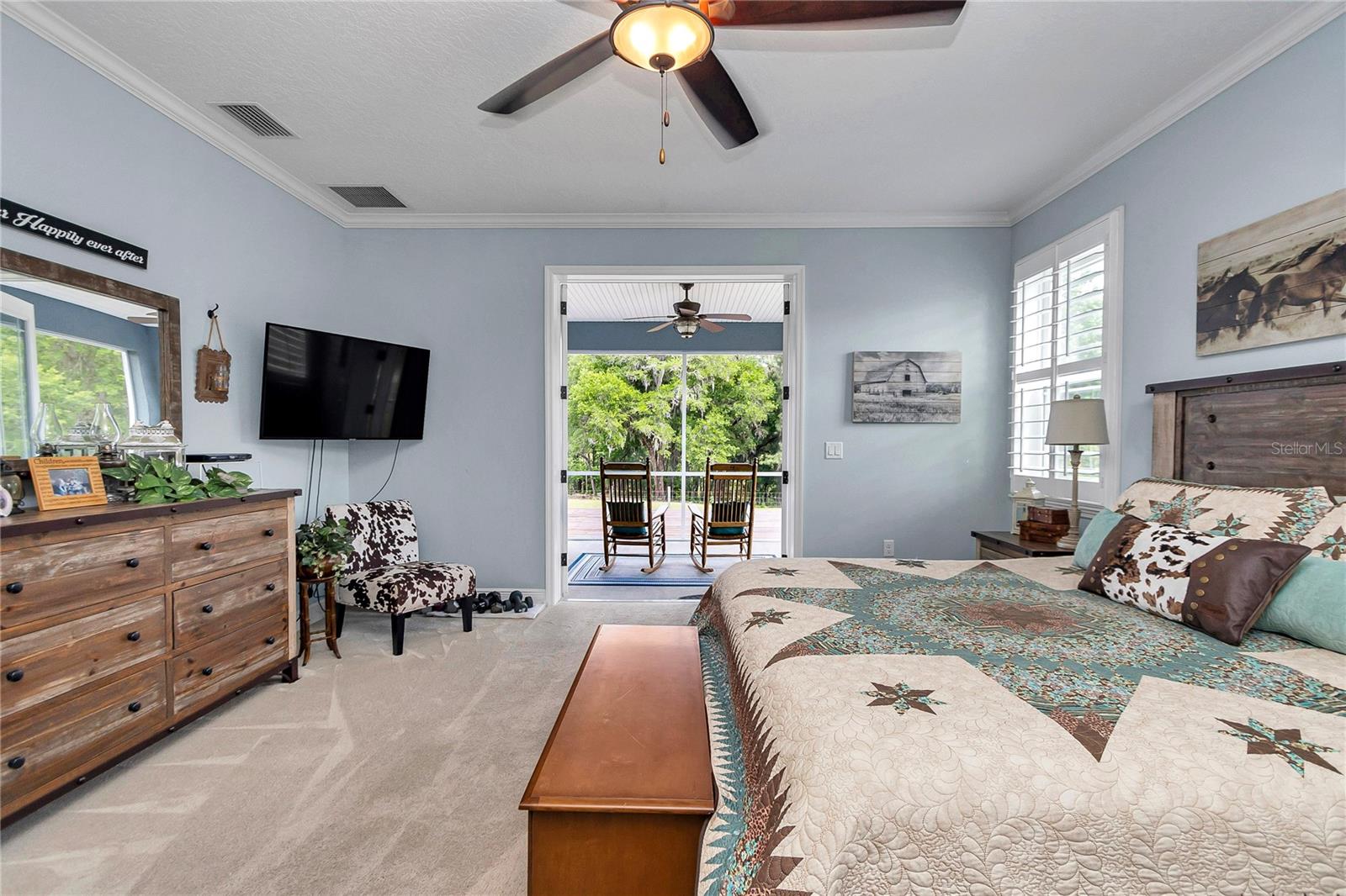 2350 ROSE TERRACE PATH, BROOKSVILLE, FL, 34602