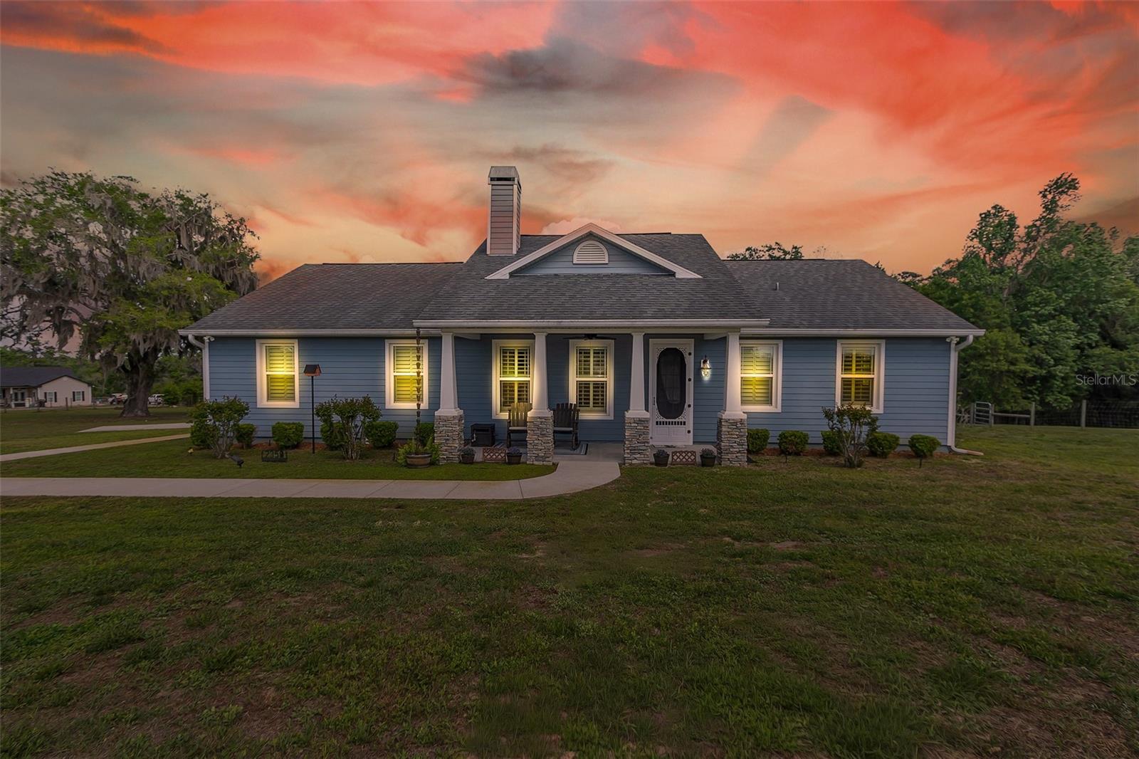 2350 ROSE TERRACE PATH, BROOKSVILLE, FL, 34602
