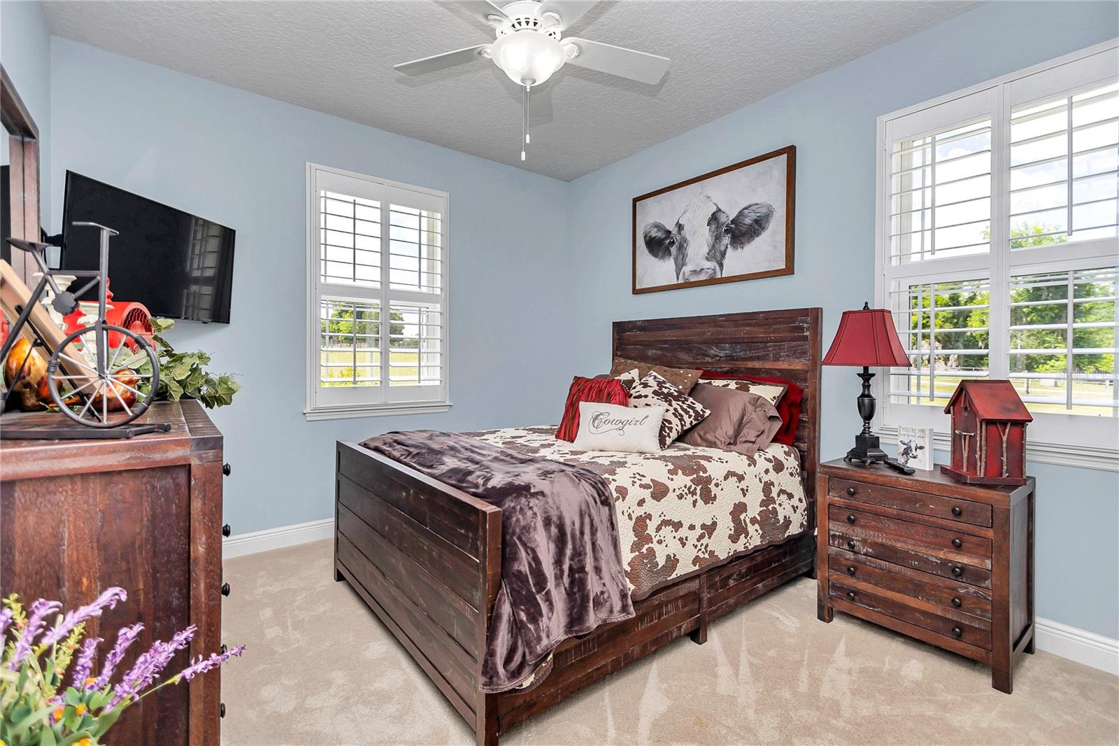 2350 ROSE TERRACE PATH, BROOKSVILLE, FL, 34602