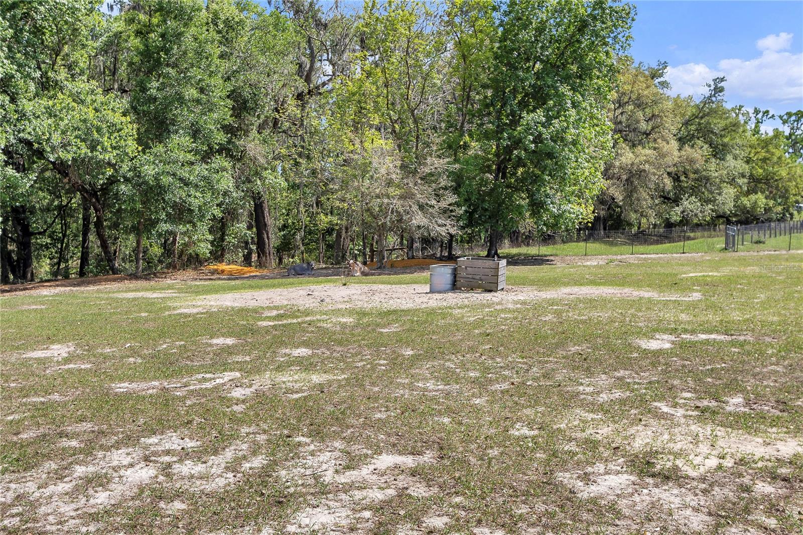 2350 ROSE TERRACE PATH, BROOKSVILLE, FL, 34602