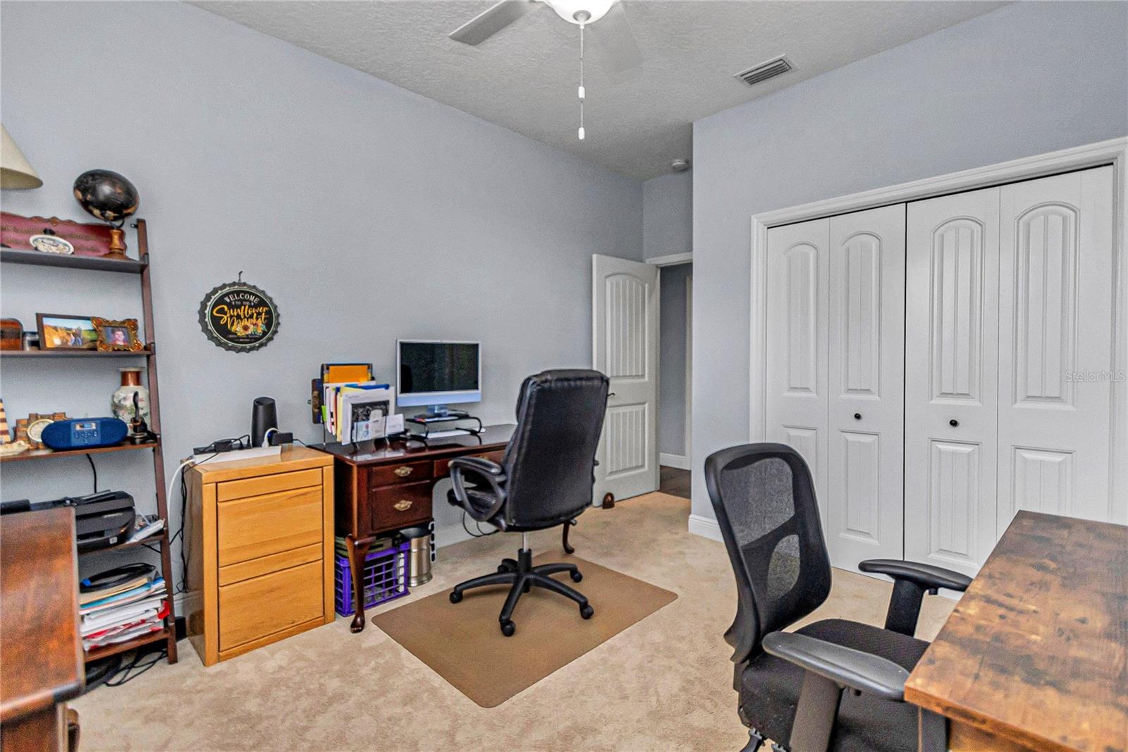 2350 ROSE TERRACE PATH, BROOKSVILLE, FL, 34602