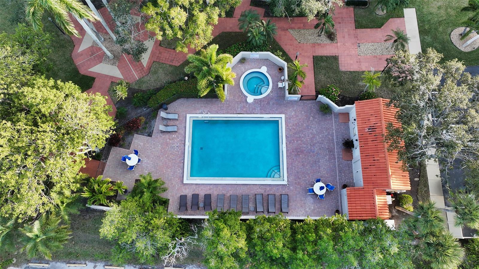 4557 BAY CLUB DR, BRADENTON, FL, 34210