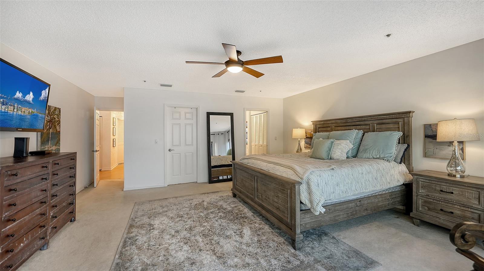 4557 BAY CLUB DR, BRADENTON, FL, 34210
