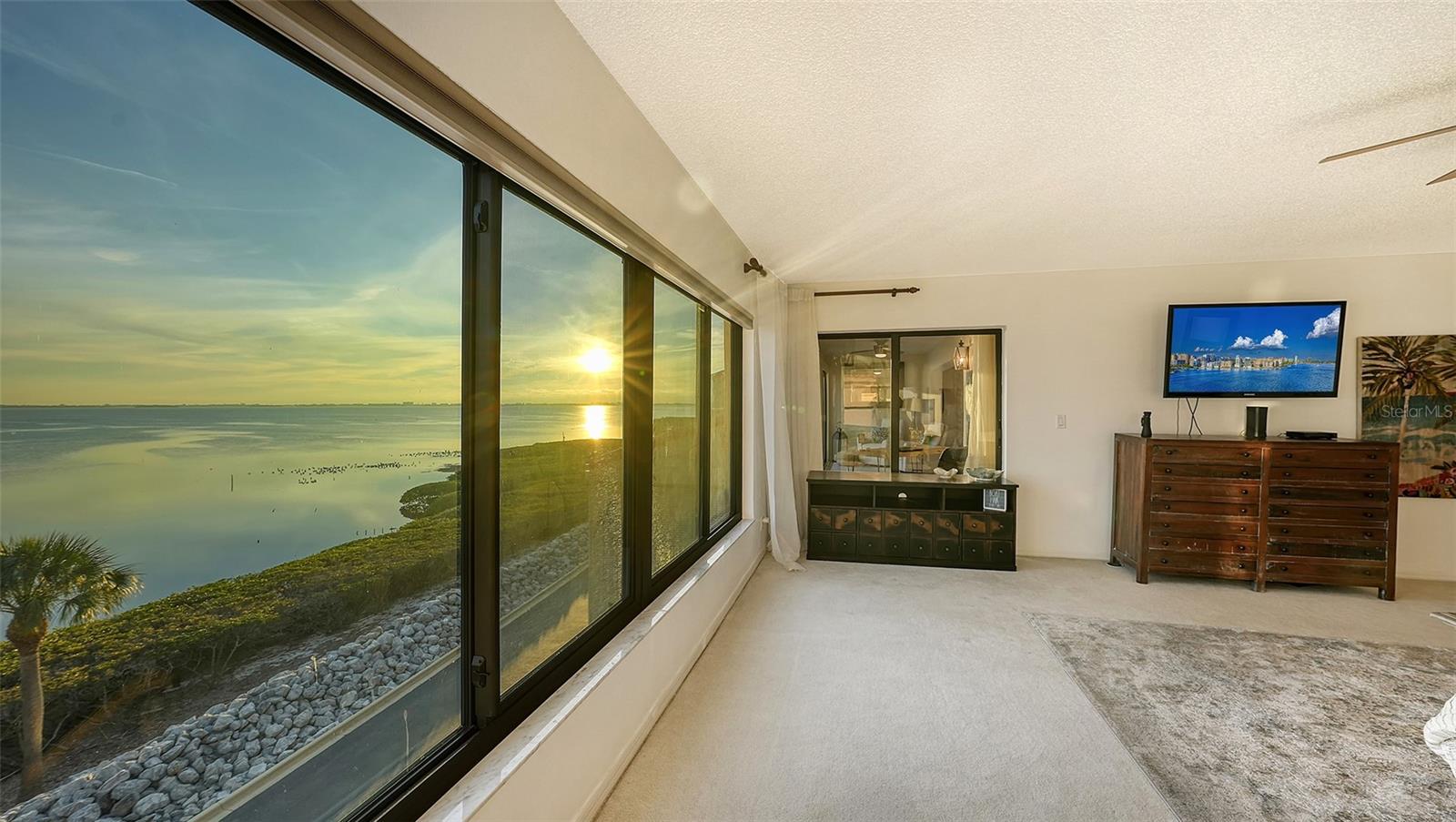 4557 BAY CLUB DR, BRADENTON, FL, 34210