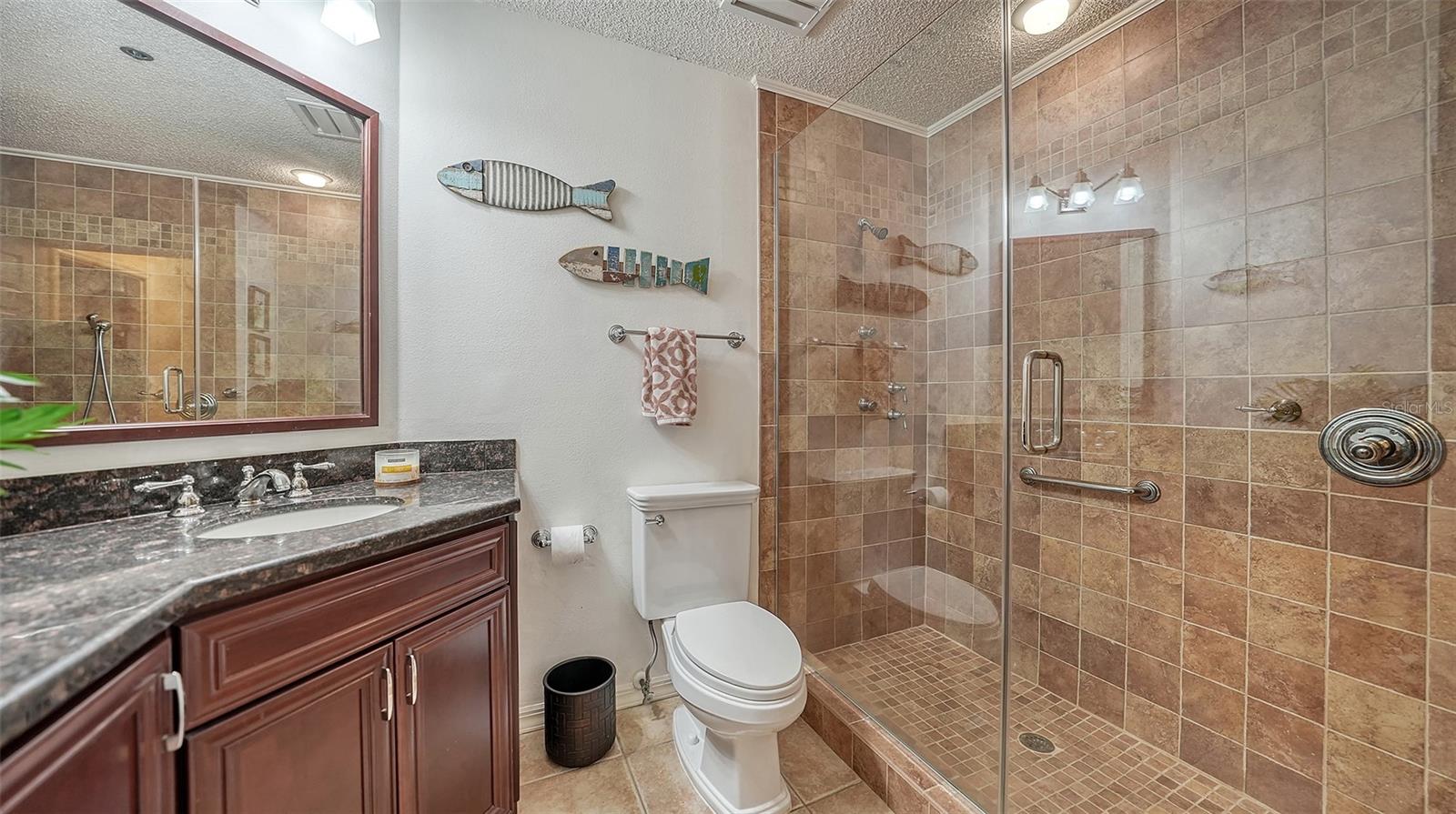 4557 BAY CLUB DR, BRADENTON, FL, 34210