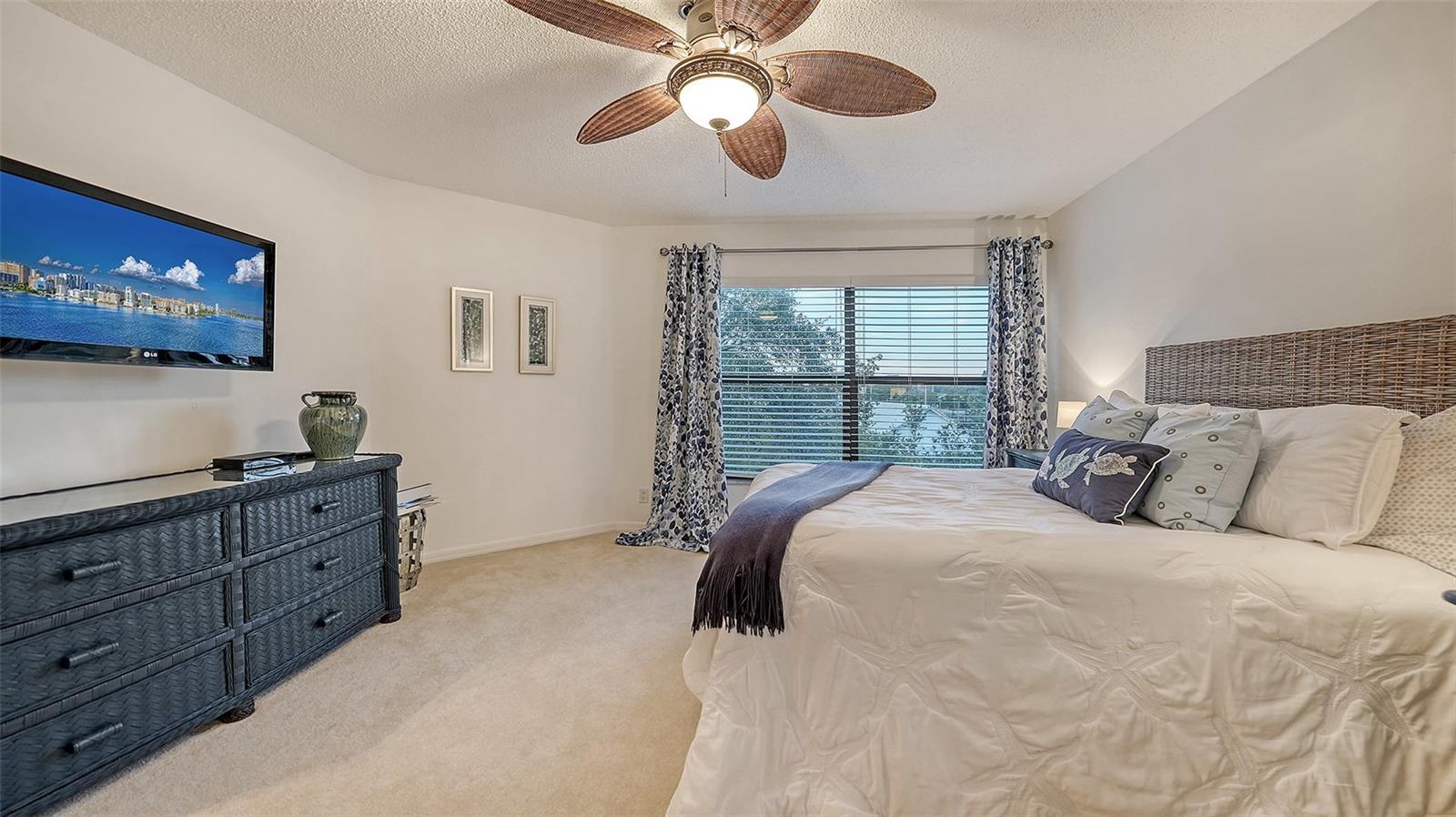 4557 BAY CLUB DR, BRADENTON, FL, 34210