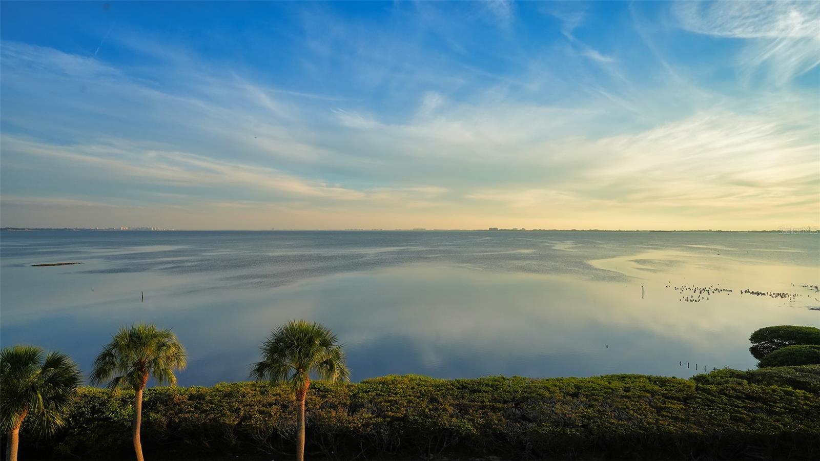 4557 BAY CLUB DR, BRADENTON, FL, 34210