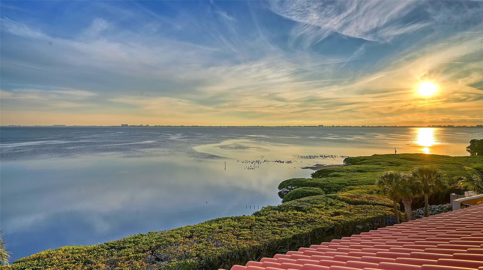 4557 BAY CLUB DR, BRADENTON, FL, 34210