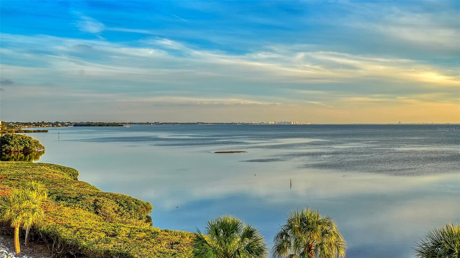 4557 BAY CLUB DR, BRADENTON, FL, 34210