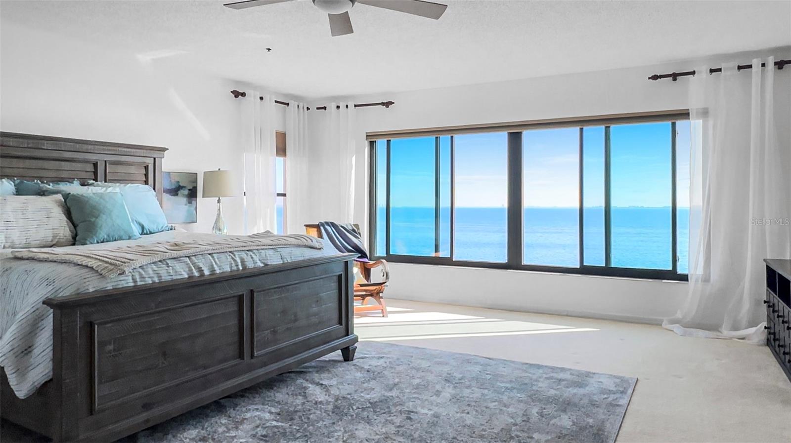 4557 BAY CLUB DR, BRADENTON, FL, 34210